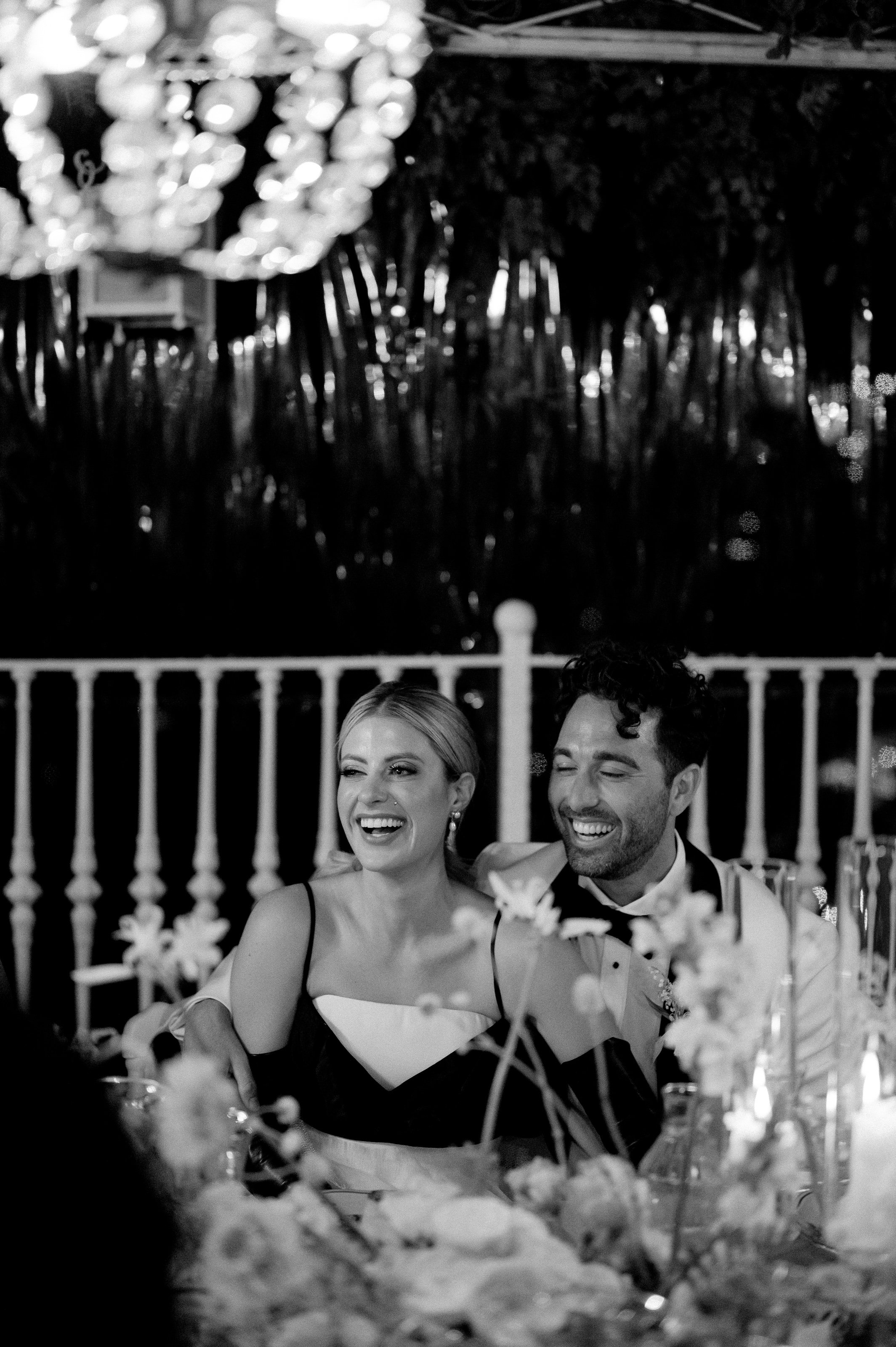 villa-oliviero-positano-italy-wedding-lisa-poggi - 161.jpg