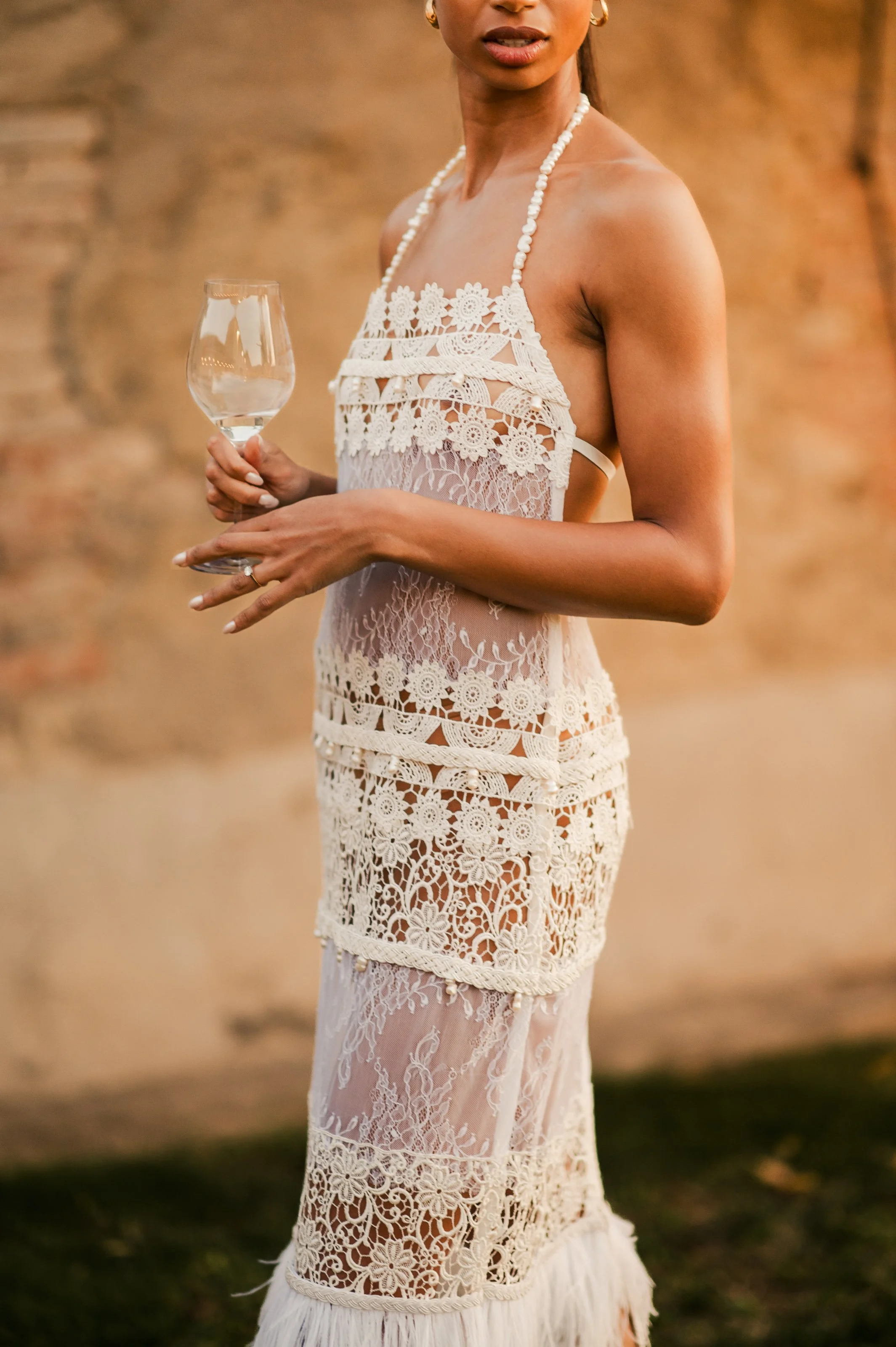 villa-catignano-tuscany-wedding-lisa-poggi - 040.jpg