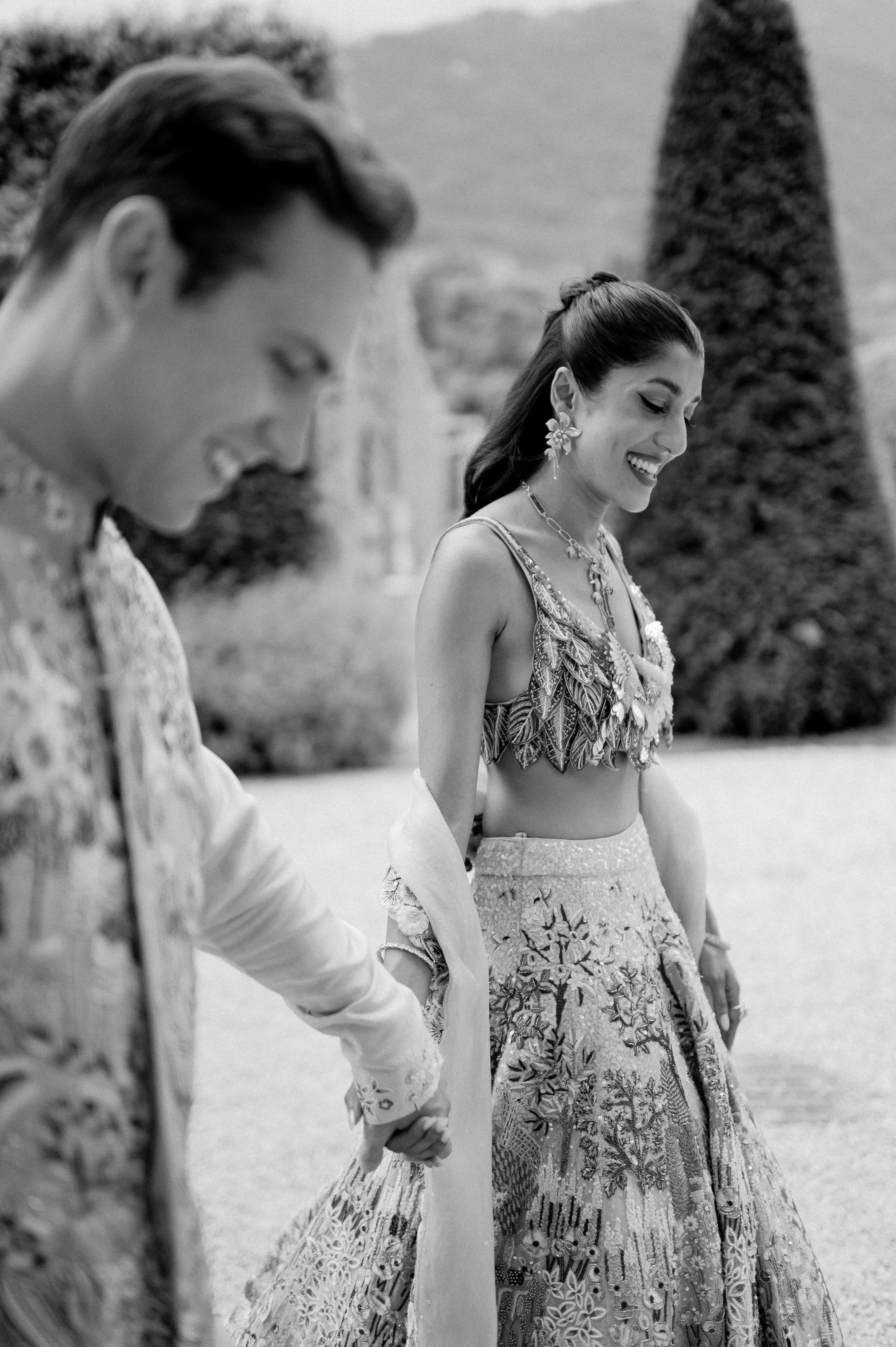 villa-balbiano-wedding-lake-como-lisa-poggi - 015.jpg