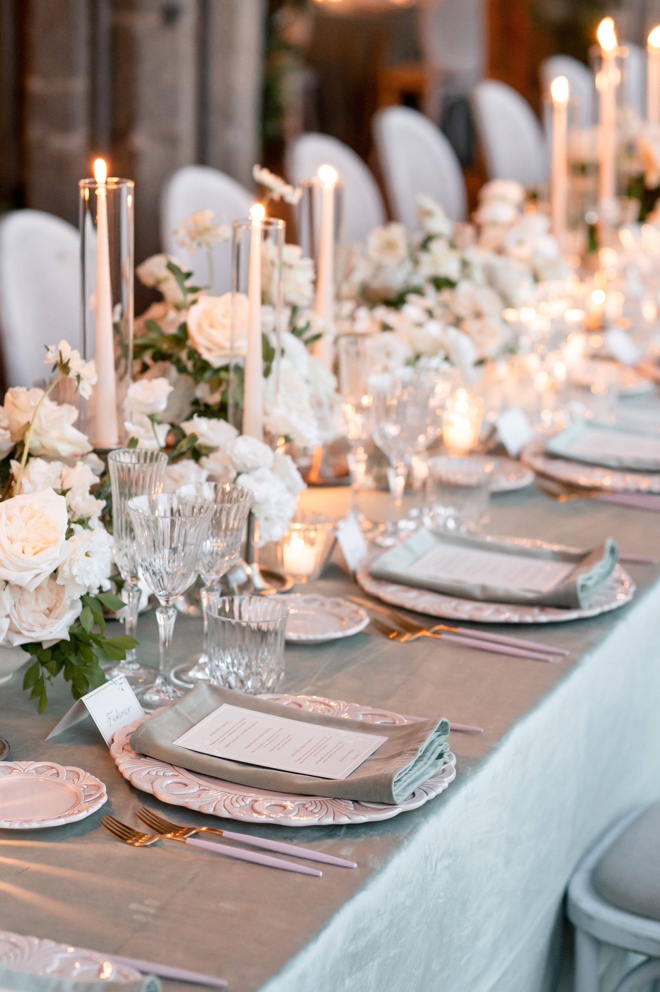 villa-cimbrone-wedding-amalfi-coast-lisa-poggi - 153.jpg