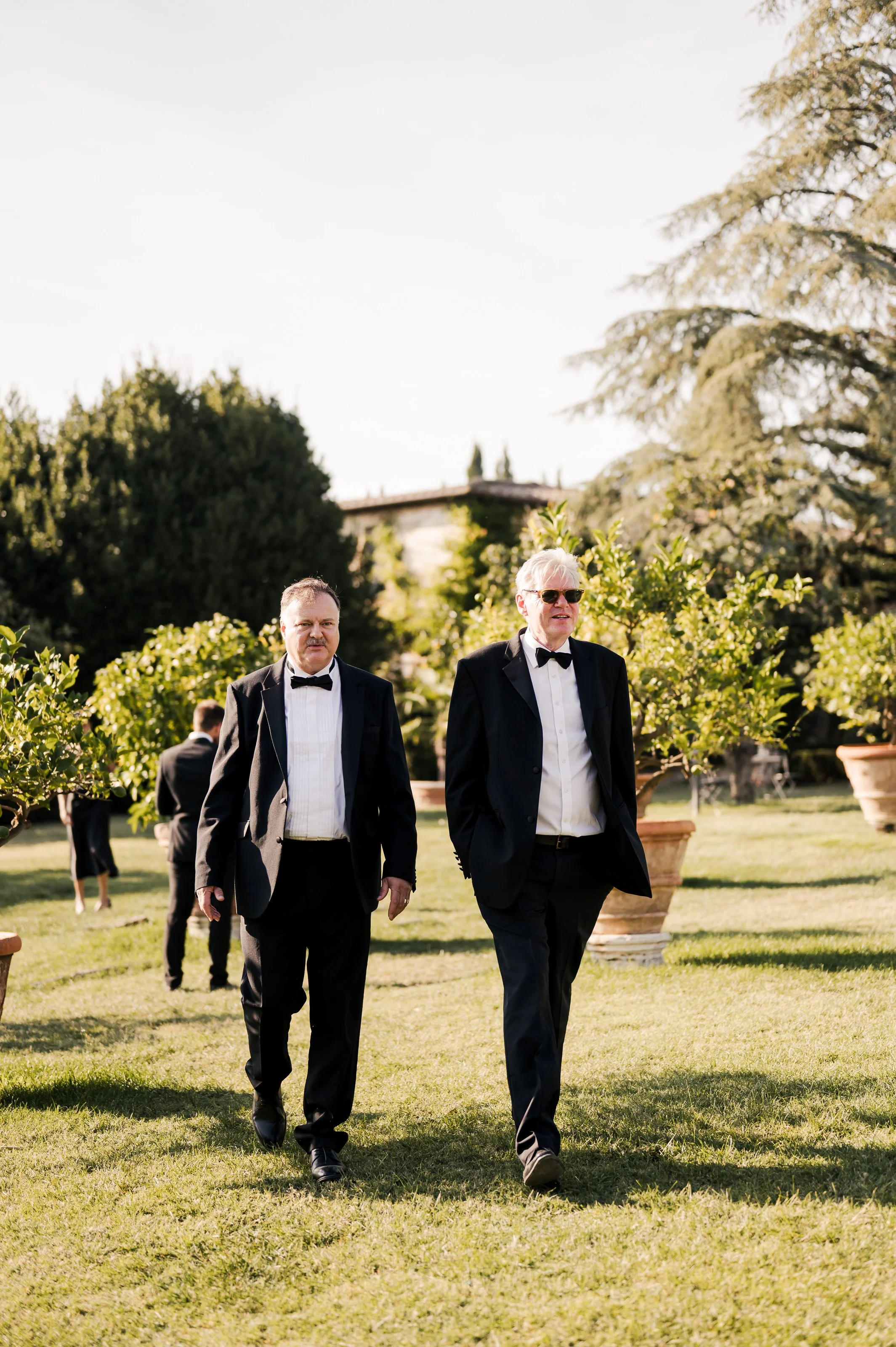 villa-catignano-tuscany-wedding-lisa-poggi - 161.jpg