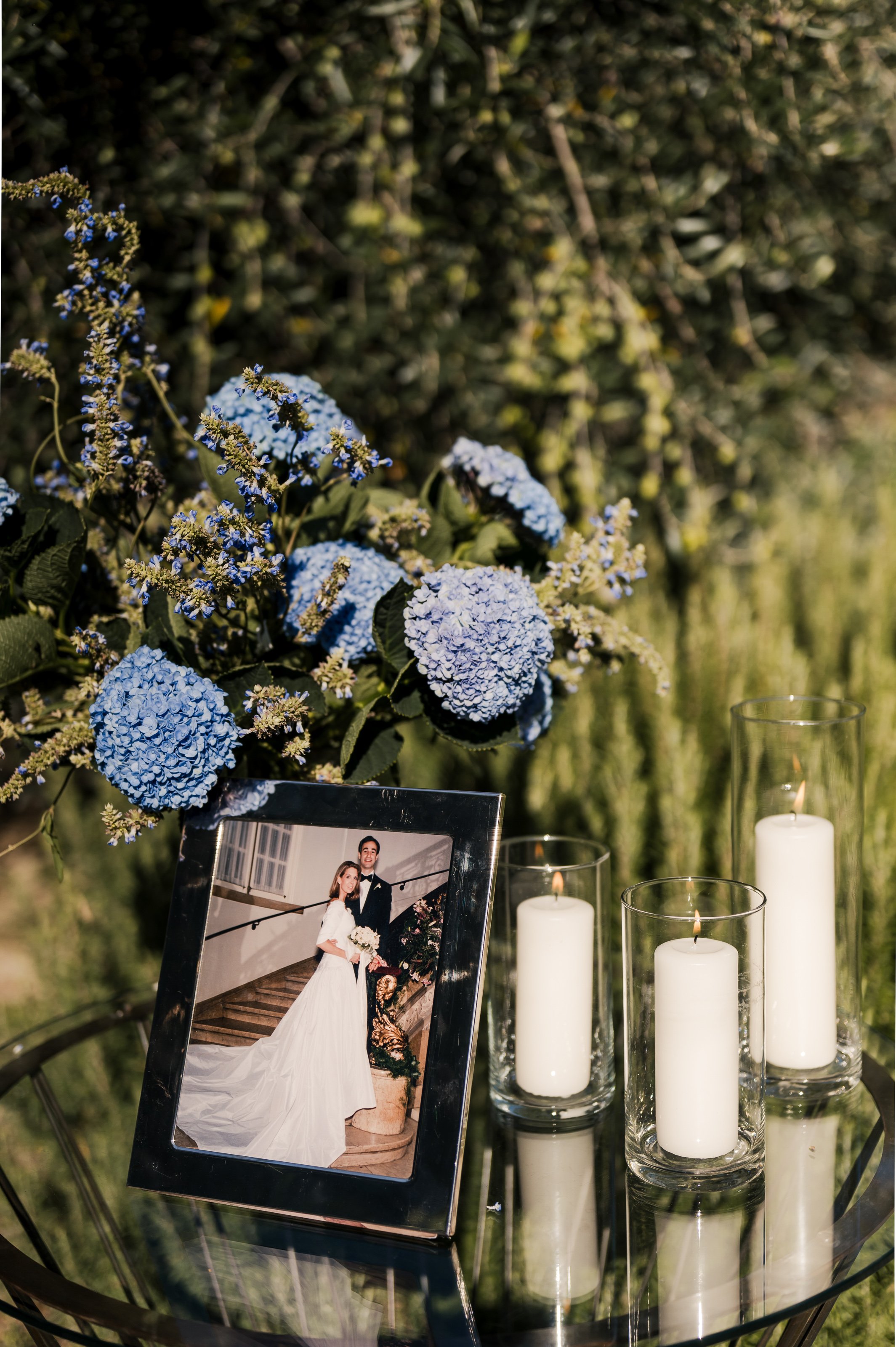 castello-di-vicarello-tuscany-wedding-lisa-poggi - 064.jpg