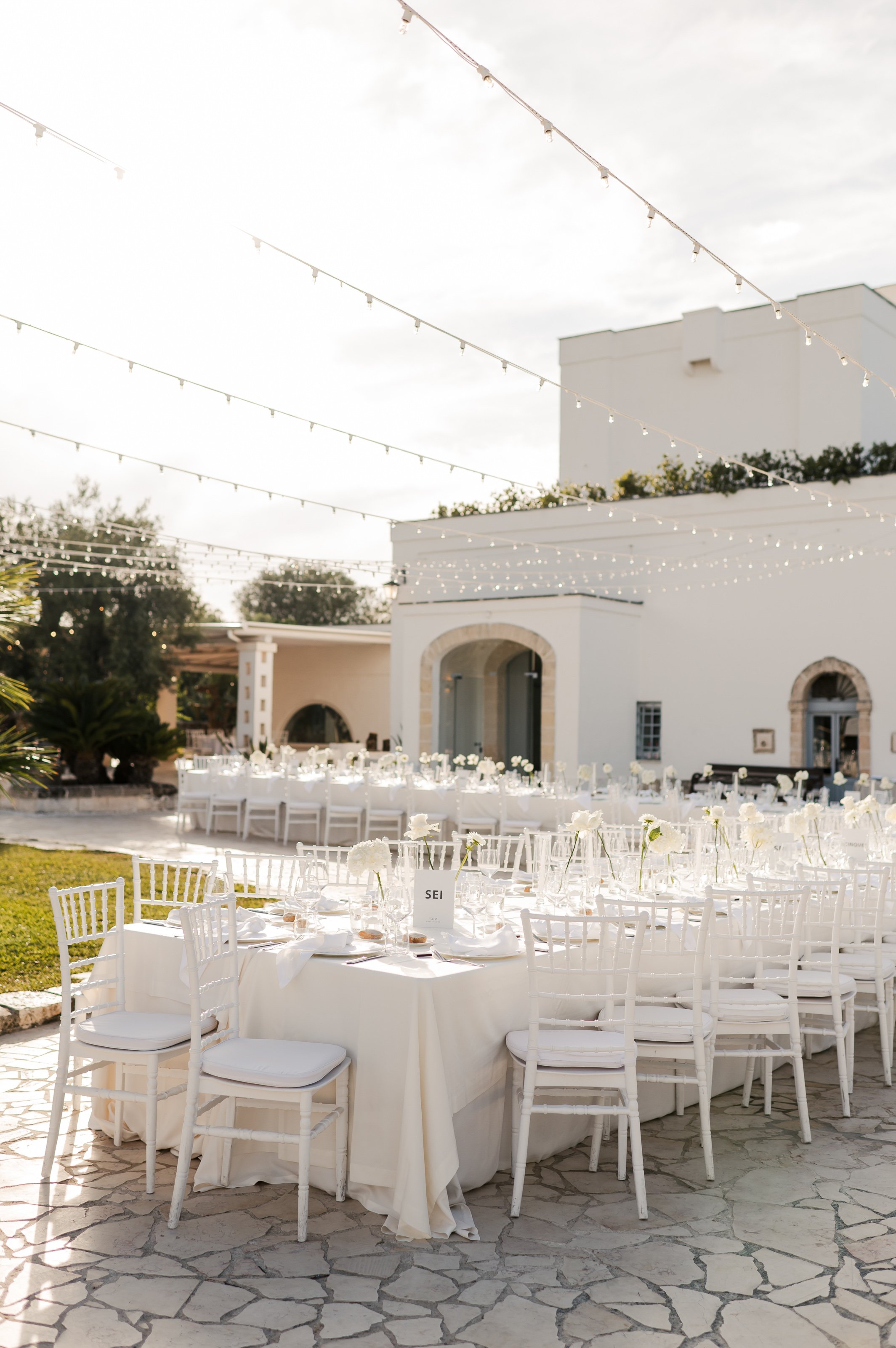 masseria-la-macina-apulia-italy-wedding-lisa-poggi - 031.jpg