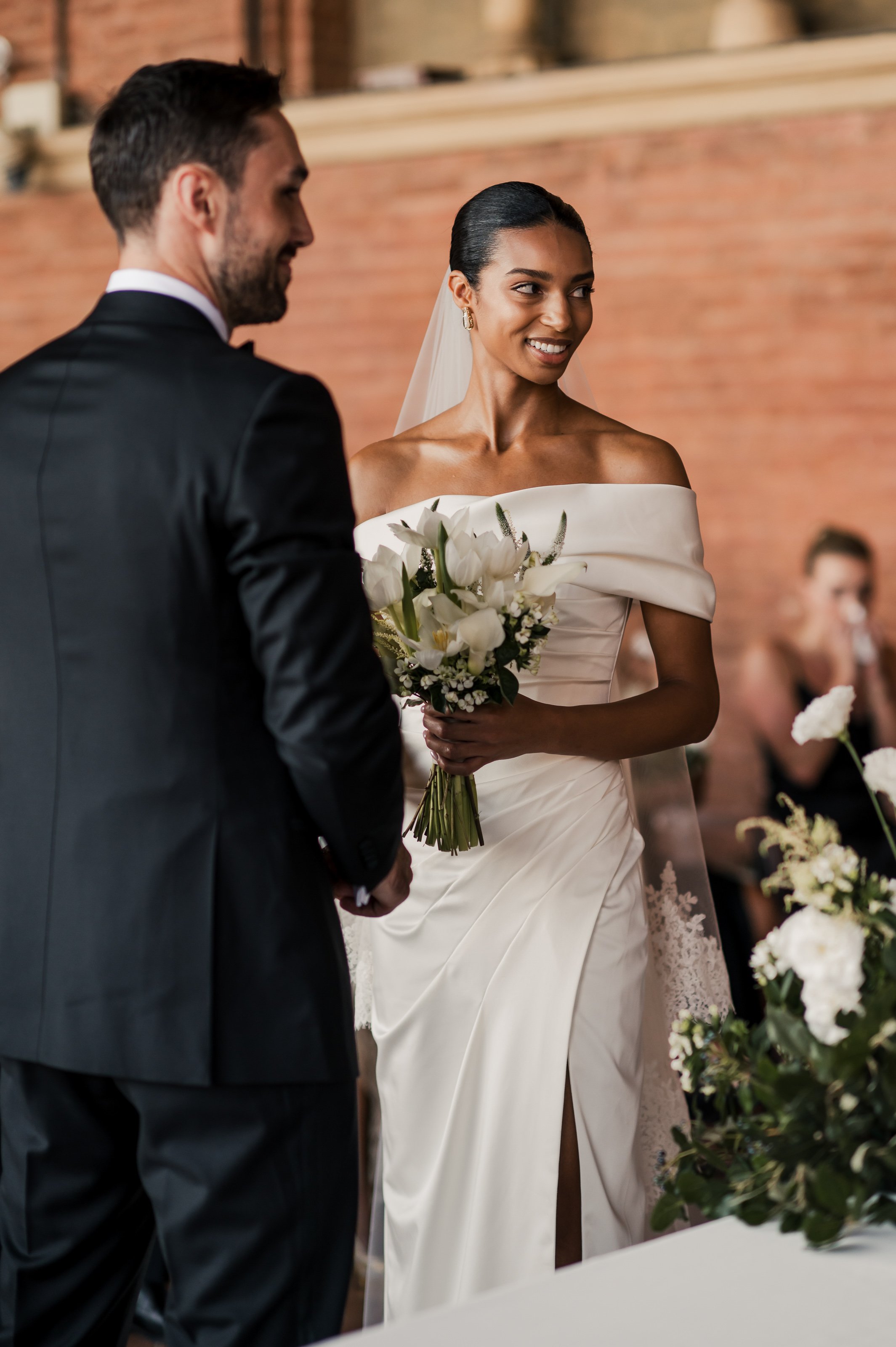 villa-catignano-tuscany-wedding-lisa-poggi - 103.jpg