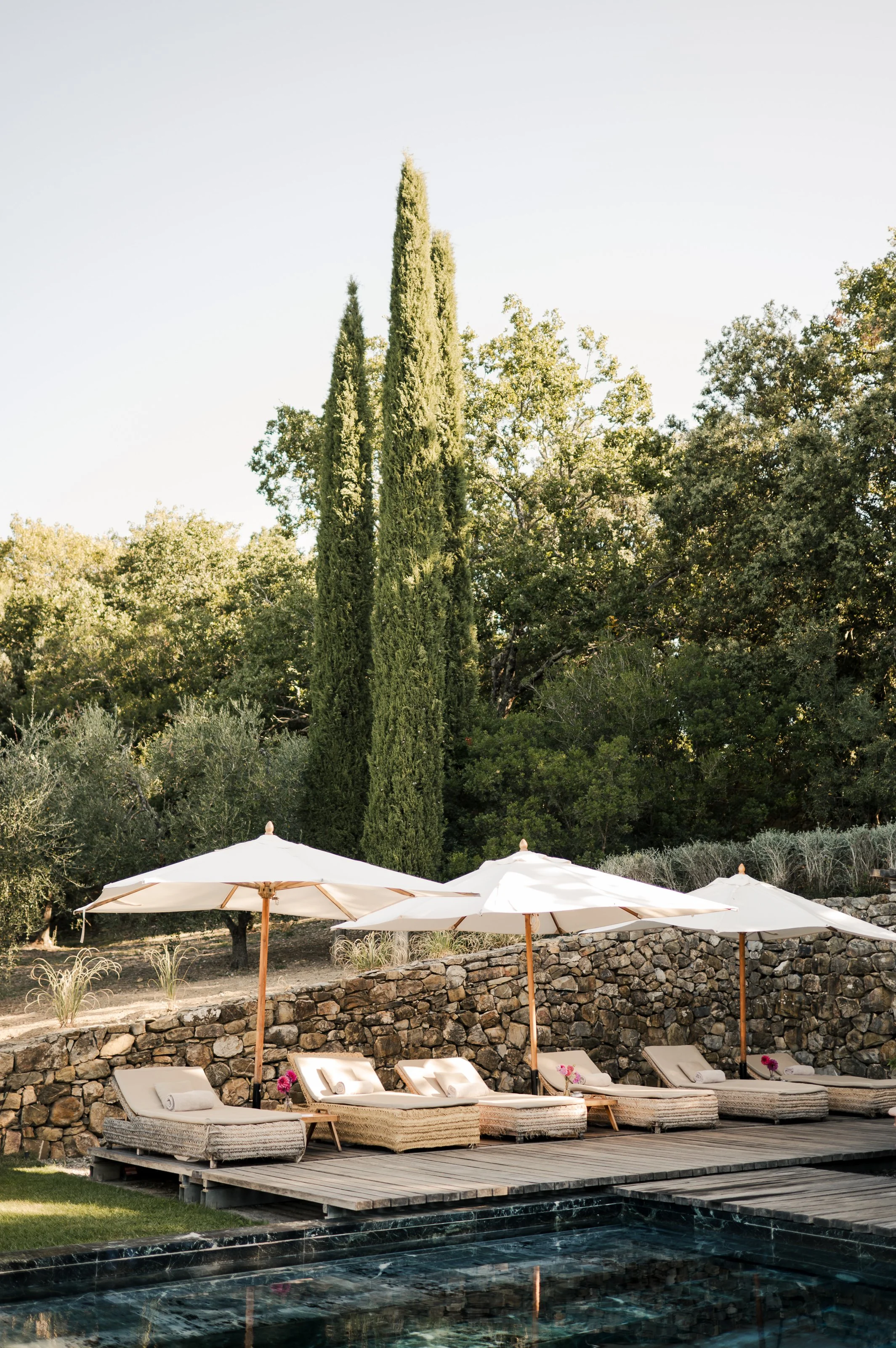 castello-di-vicarello-tuscany-wedding-lisa-poggi - 196.jpg