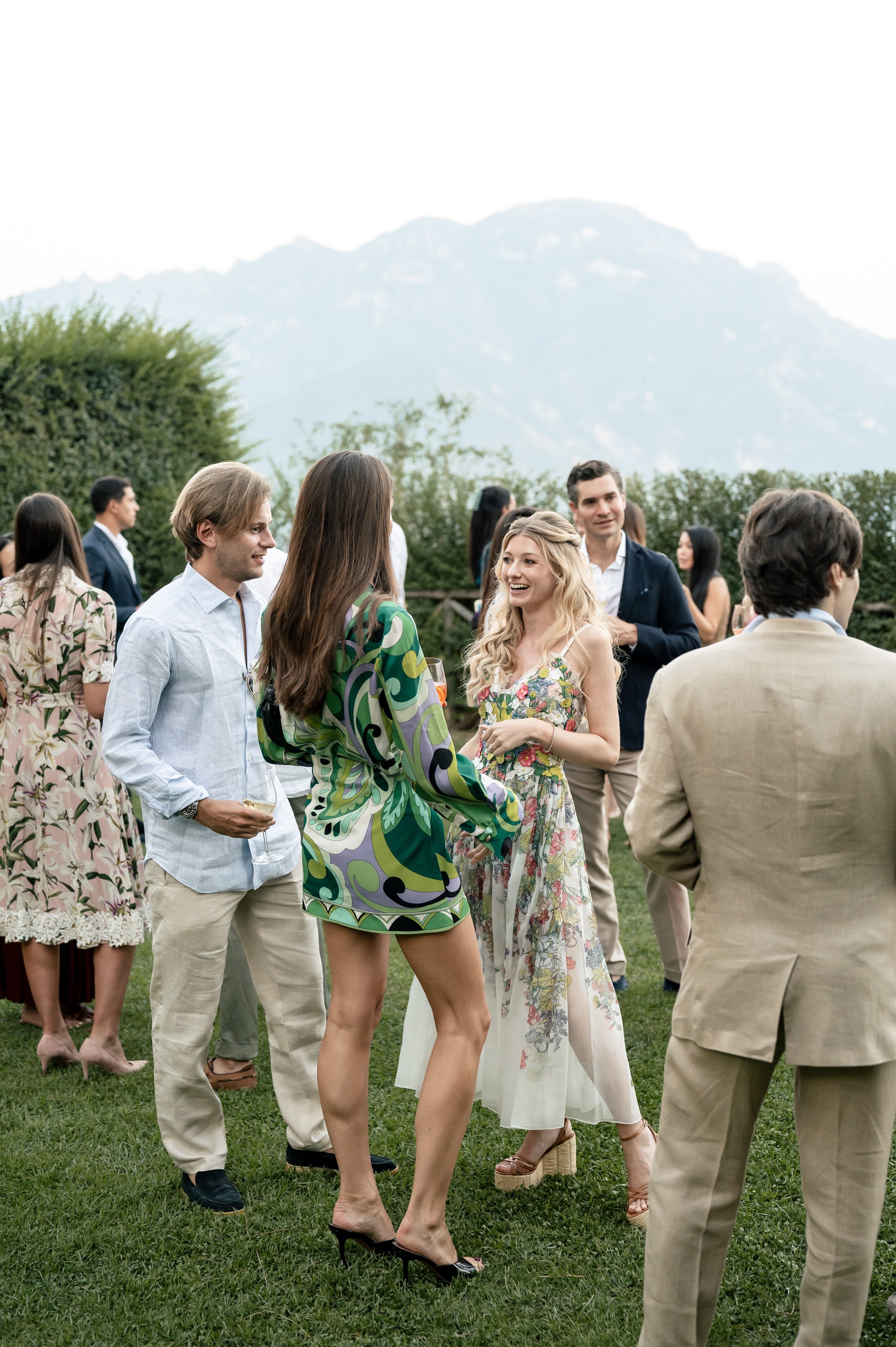 villa-cimbrone-wedding-amalfi-coast-lisa-poggi - 056.jpg