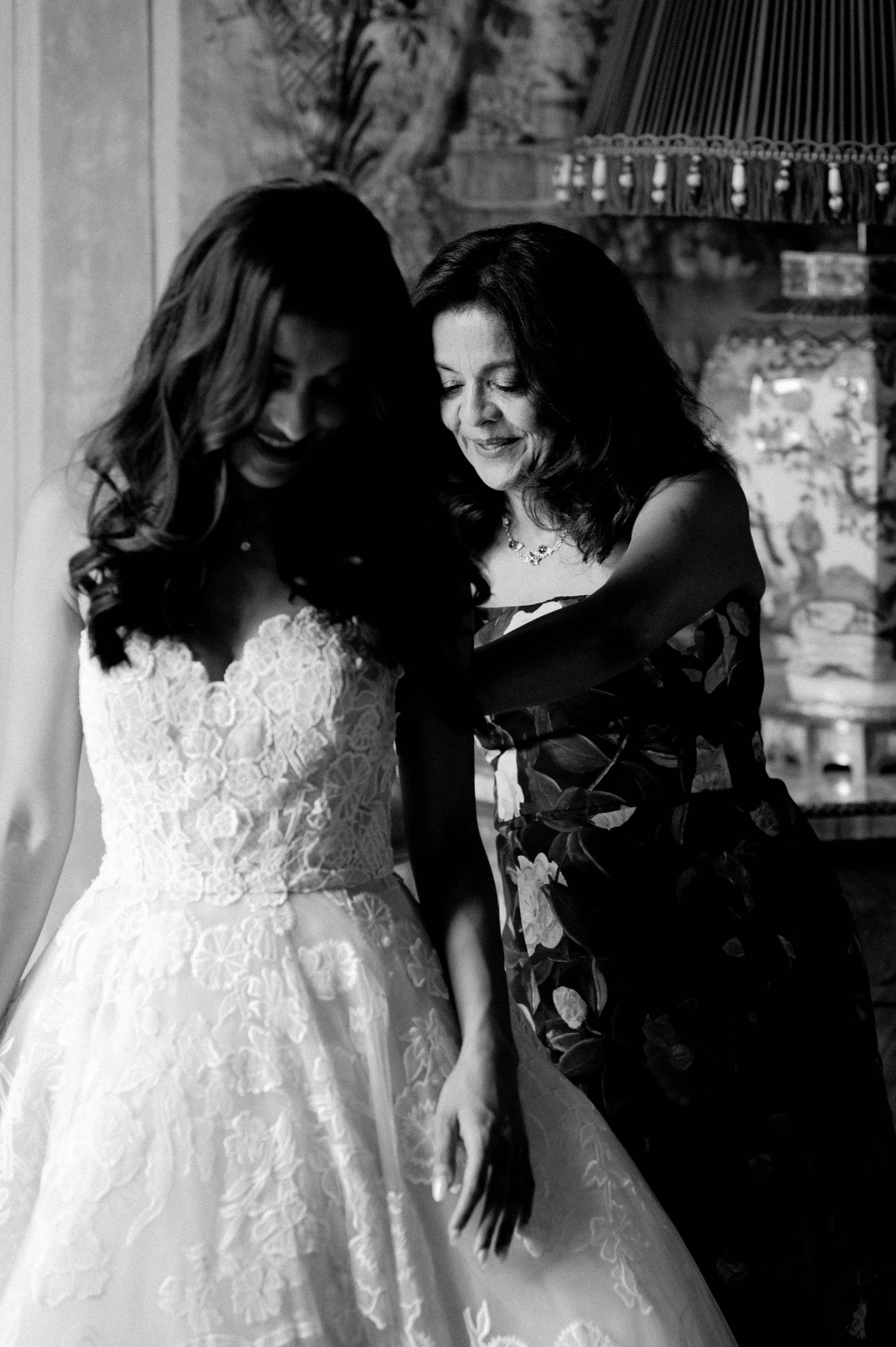 villa-balbiano-wedding-lake-como-lisa-poggi - 092.jpg