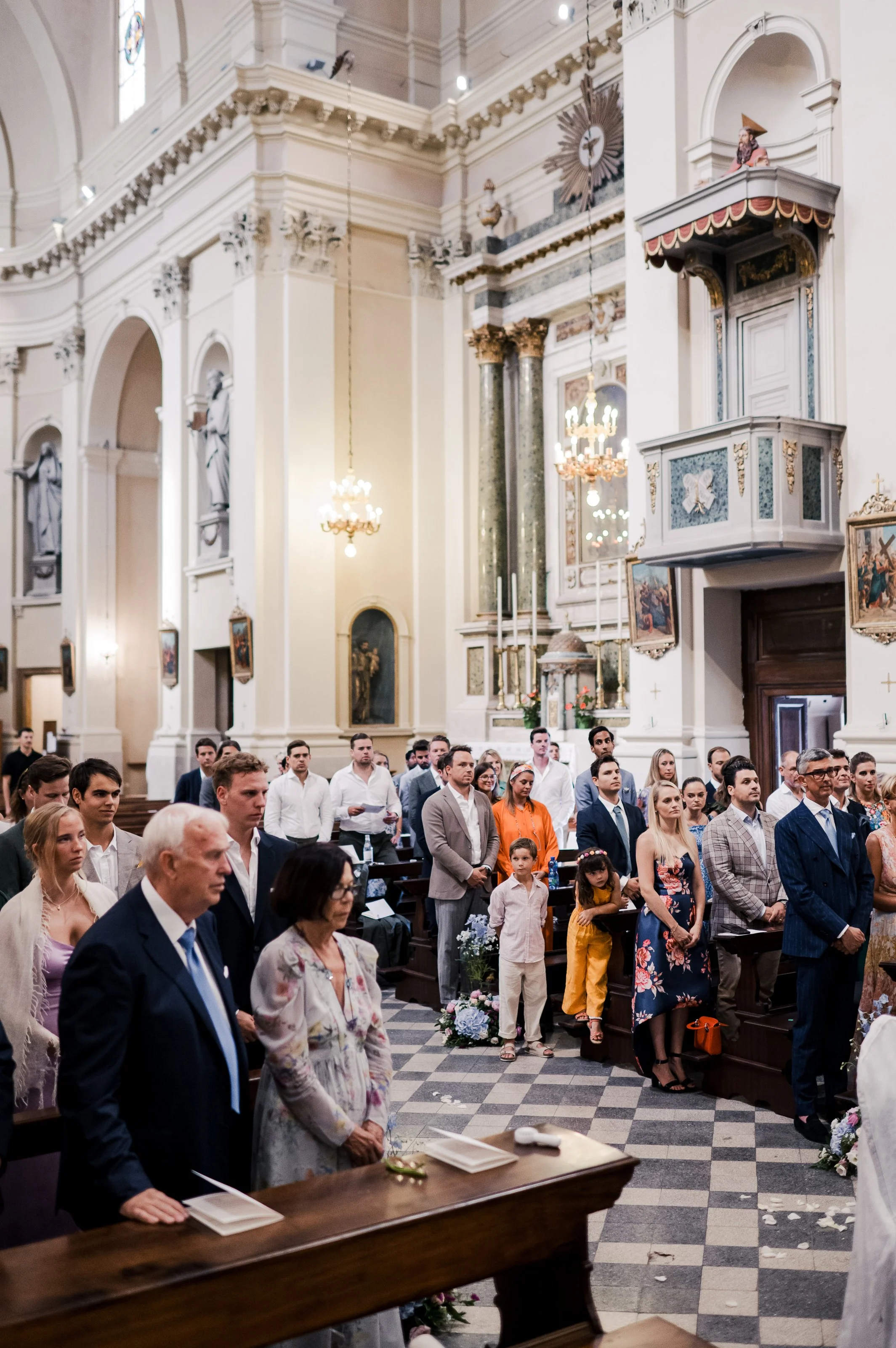 Lake-garda-italy-wedding-lisa-poggi - 071.jpg