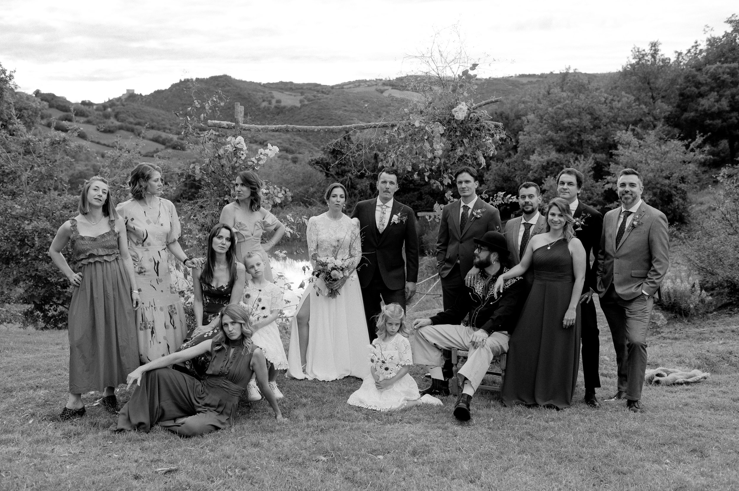 chianti-tuscany-wedding-florence-lisa-poggi - 046.jpg