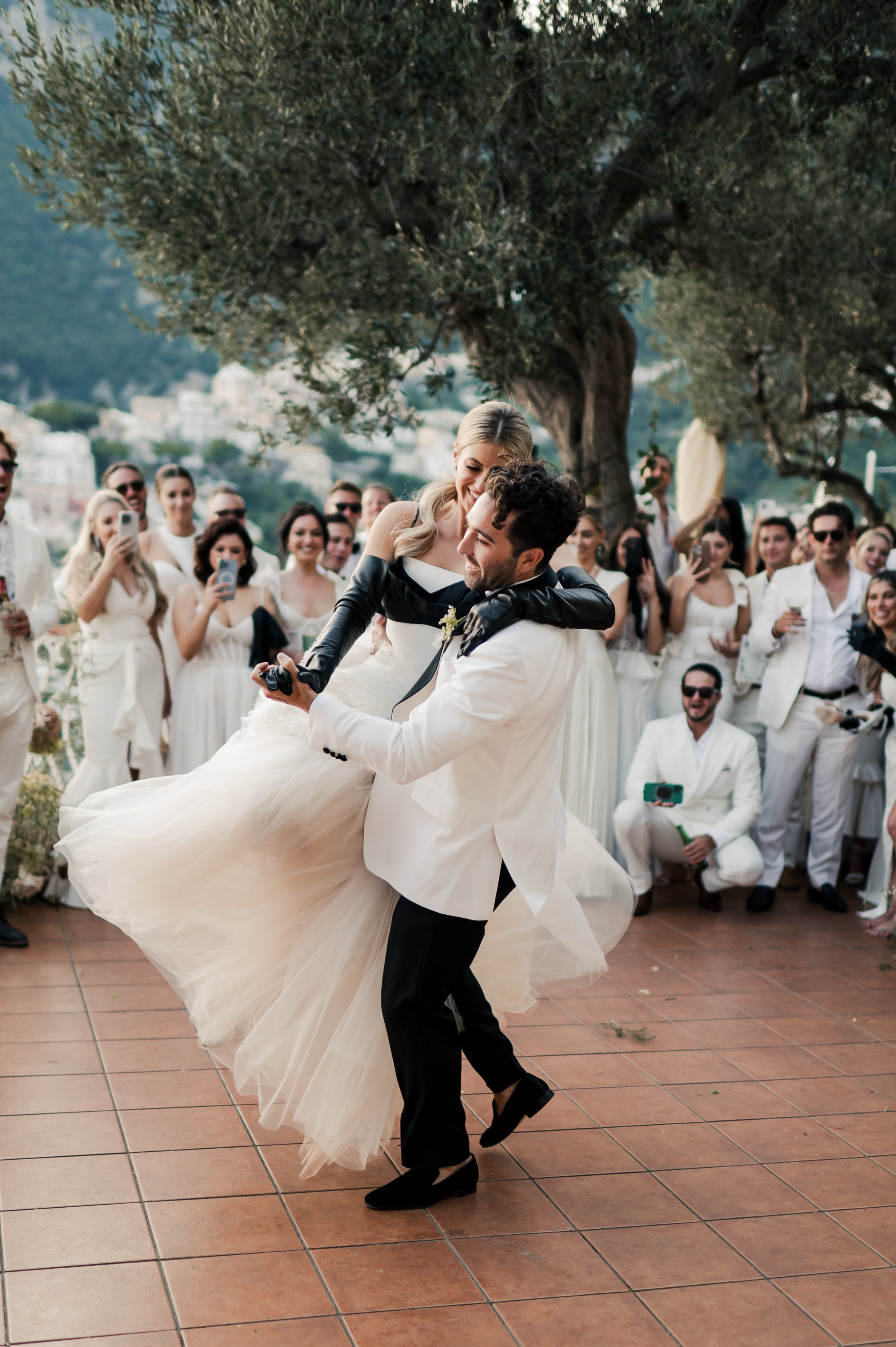 villa-oliviero-positano-italy-wedding-lisa-poggi - 144.jpg