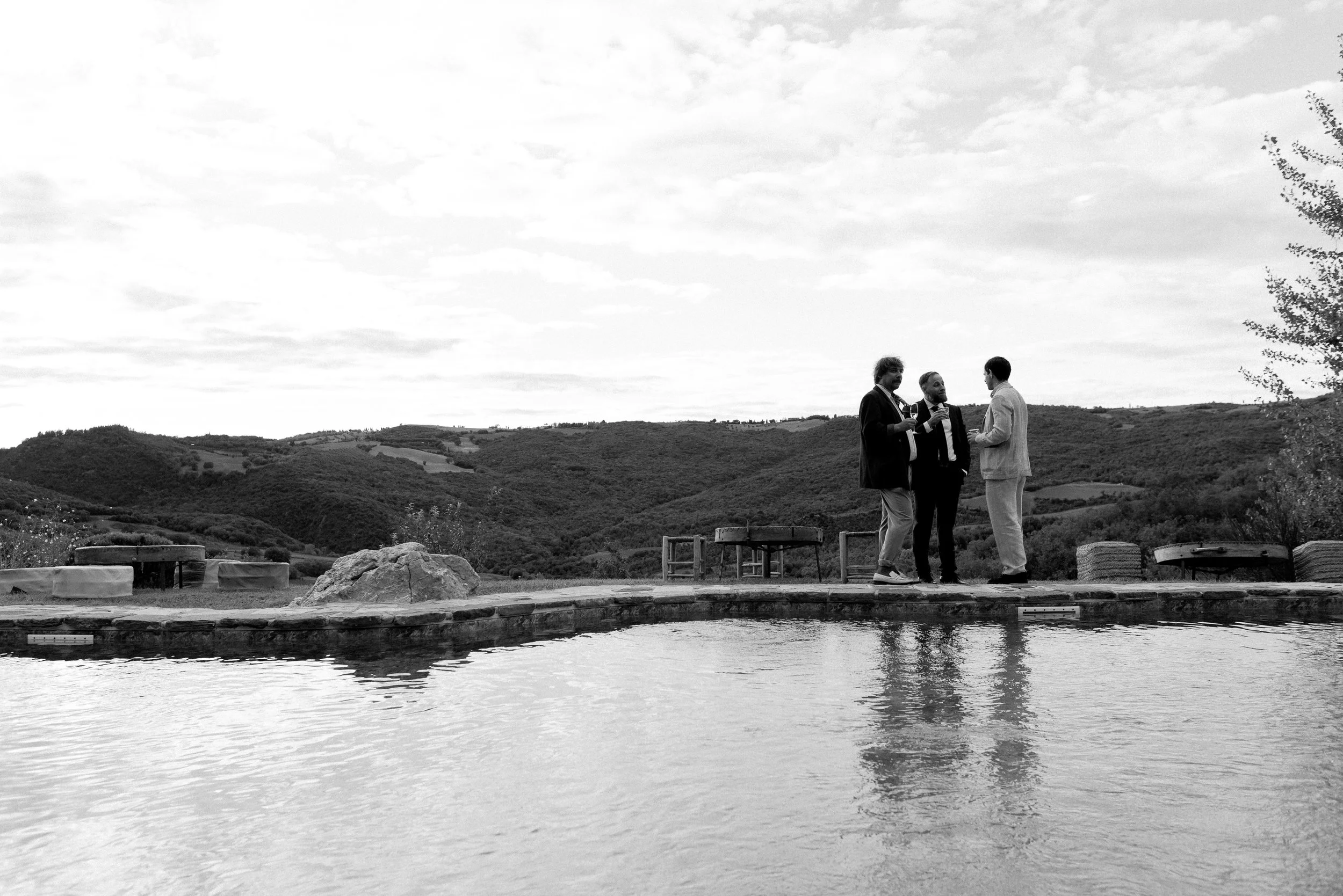 chianti-tuscany-wedding-florence-lisa-poggi - 077.jpg