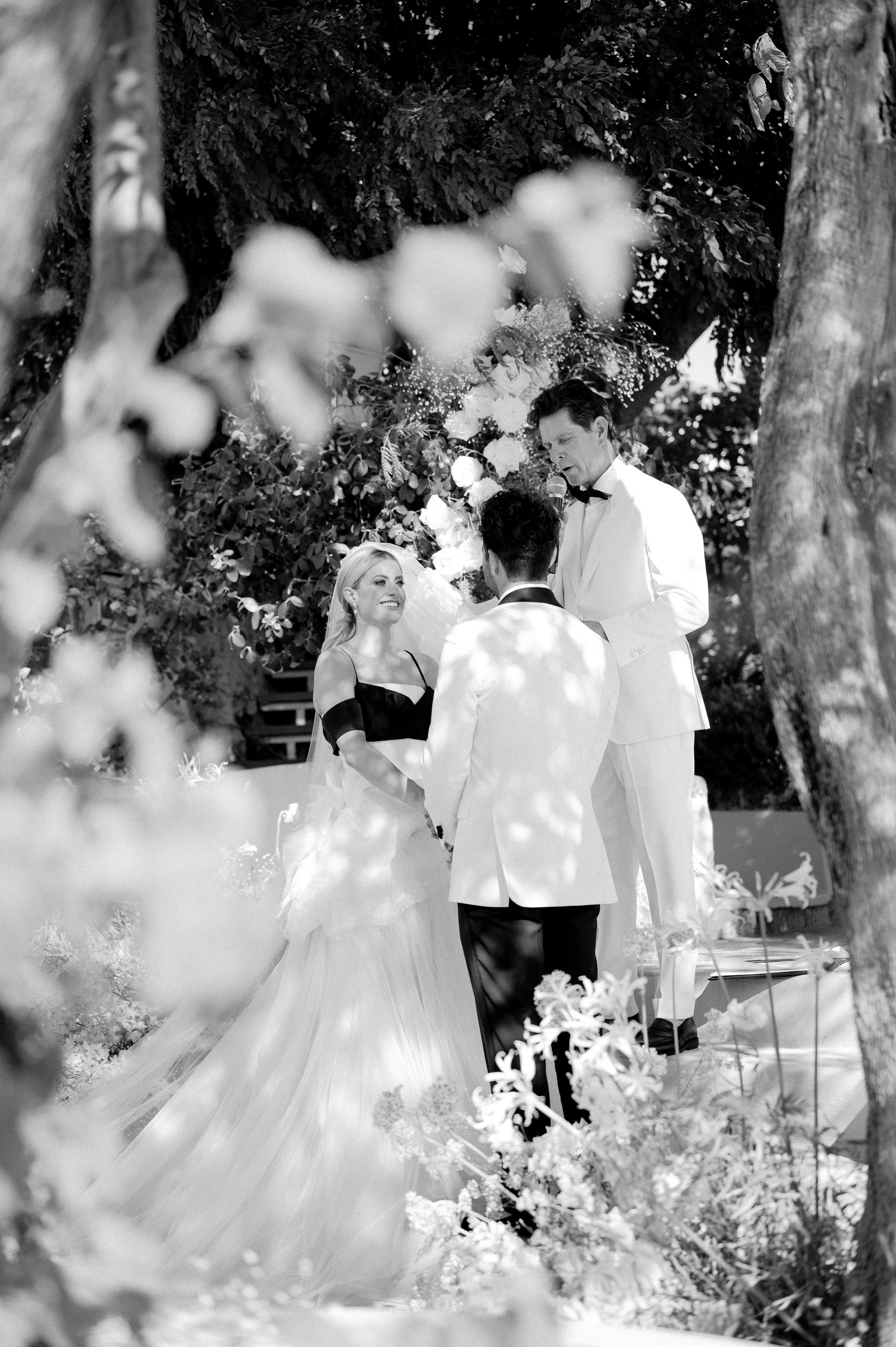 villa-oliviero-positano-italy-wedding-lisa-poggi - 086.jpg