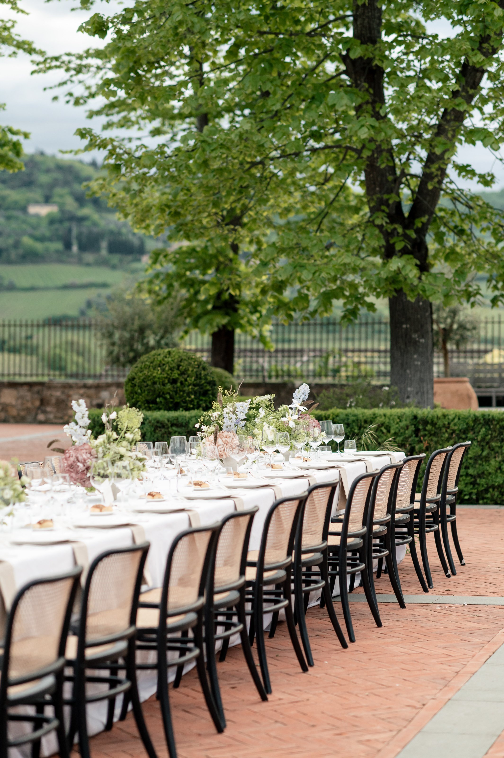 borgo-di-vignamaggio-wedding-florence-lisa-poggi - 168.jpg