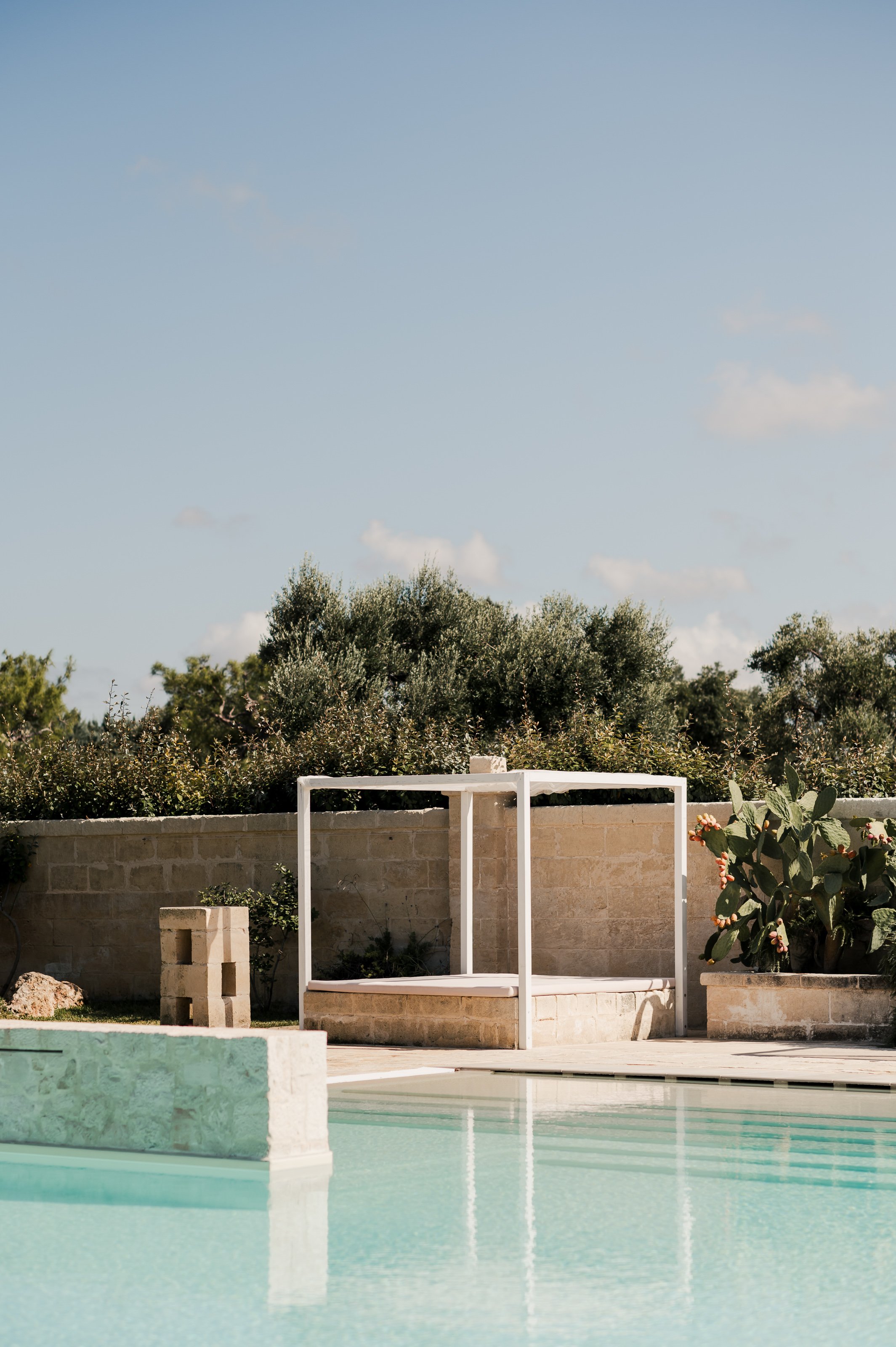 masseria-la-macina-apulia-italy-wedding-lisa-poggi - 005.jpg