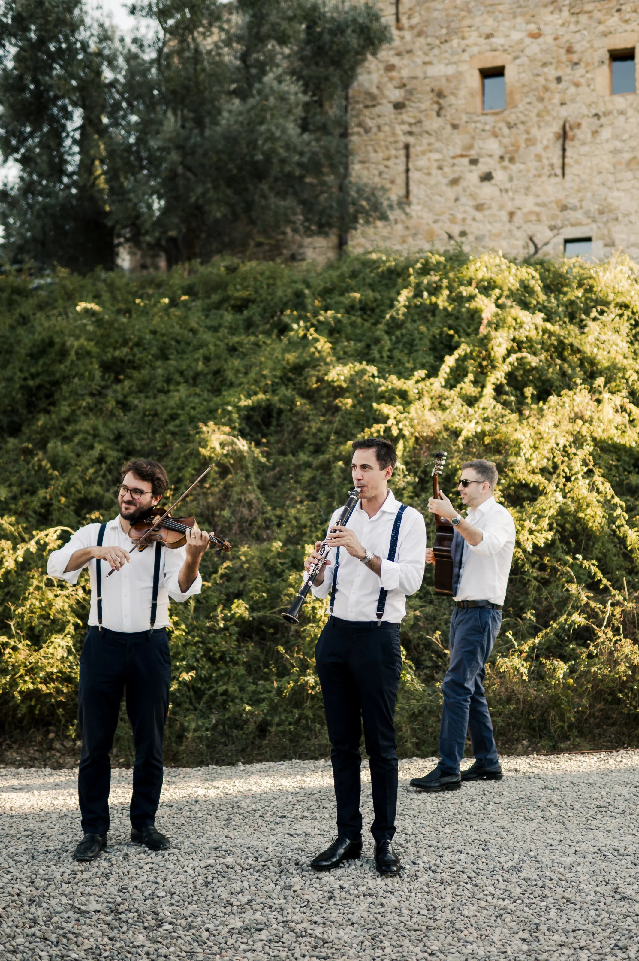 castello-di-vicarello-tuscany-wedding-lisa-poggi - 111.jpg