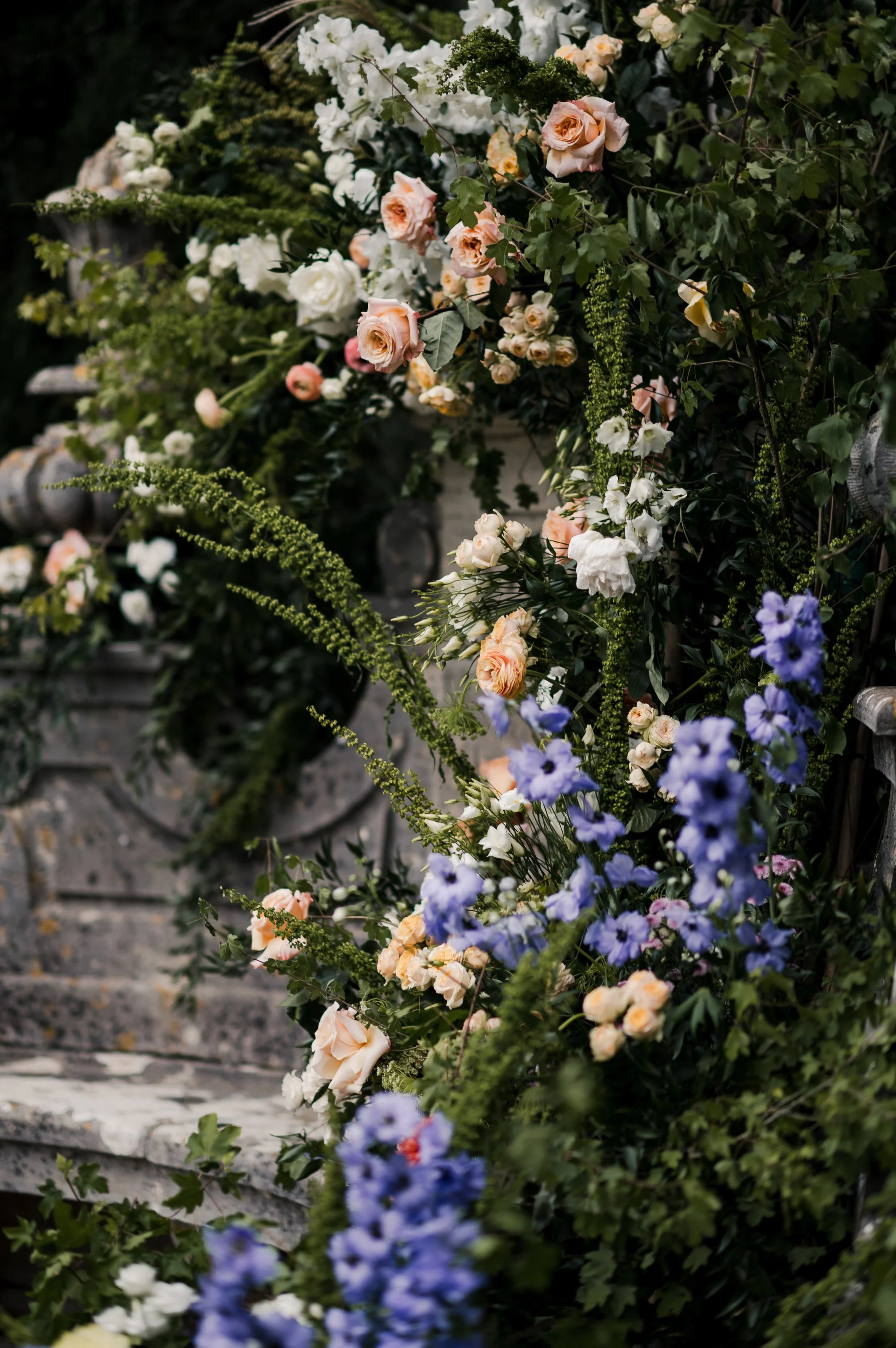 la-foce-tuscany-italy-wedding-lisa-poggi - 045.jpg