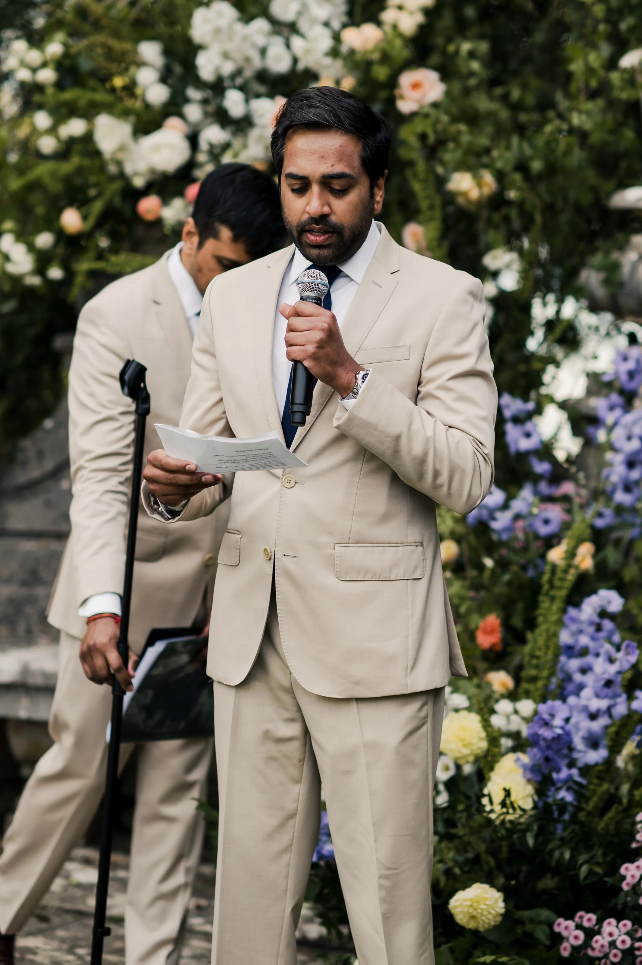 la-foce-tuscany-italy-wedding-lisa-poggi - 066.jpg