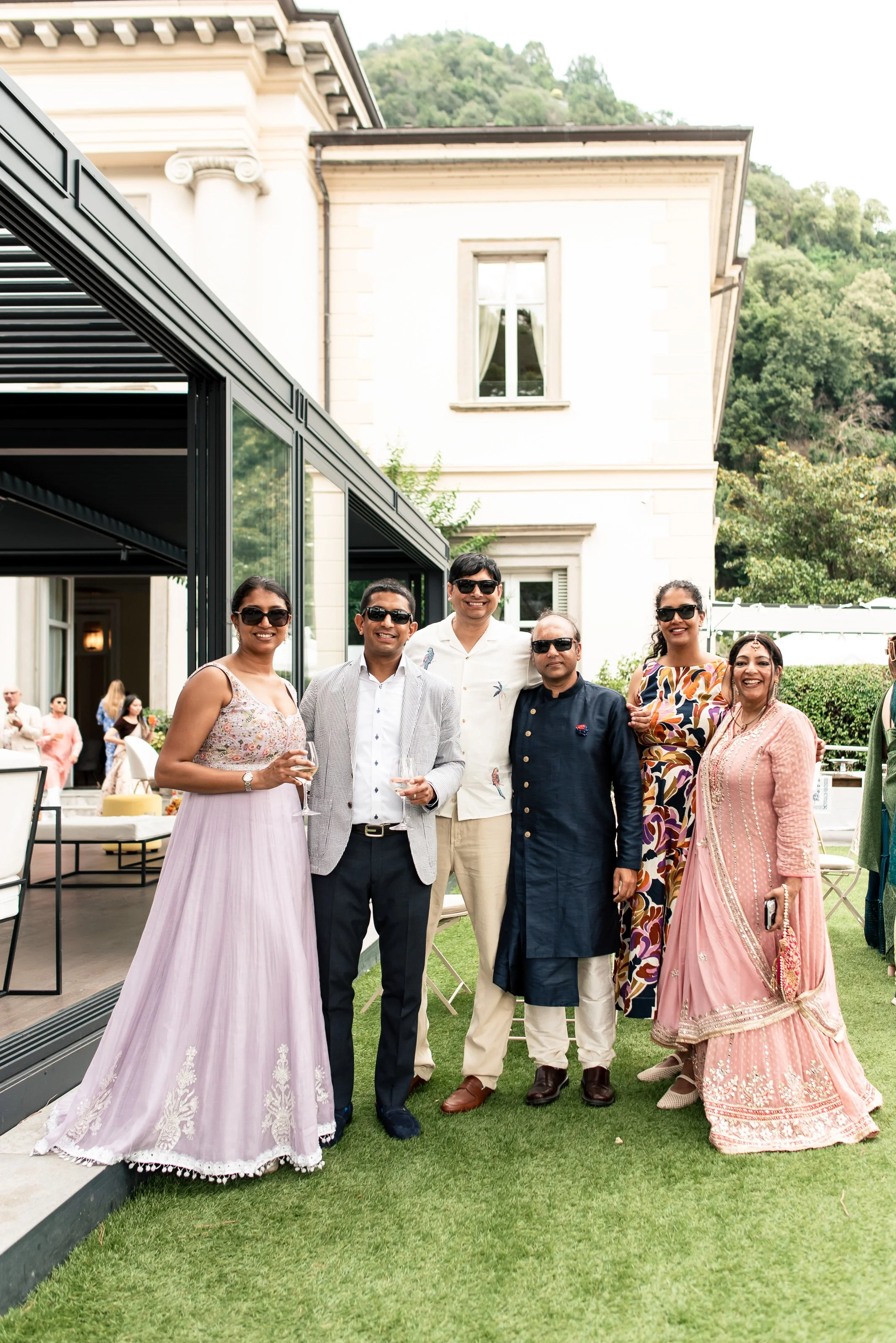 villa-balbiano-wedding-lake-como-lisa-poggi - 063.jpg