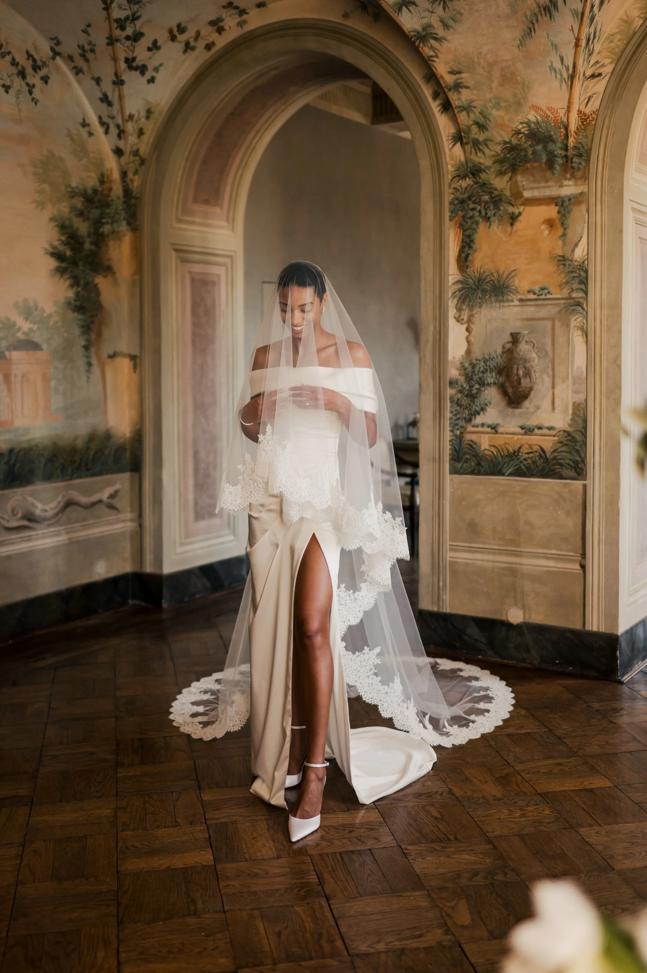 villa-catignano-tuscany-wedding-lisa-poggi - 079.jpg