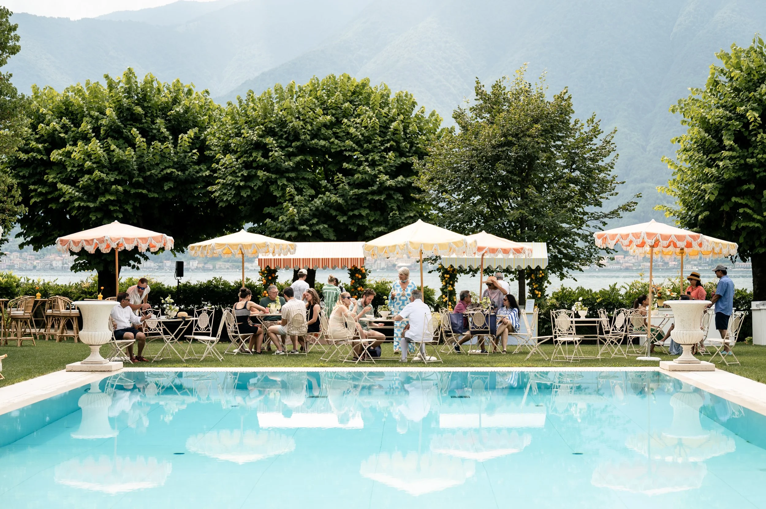villa-balbiano-wedding-lake-como-lisa-poggi - 210.jpg