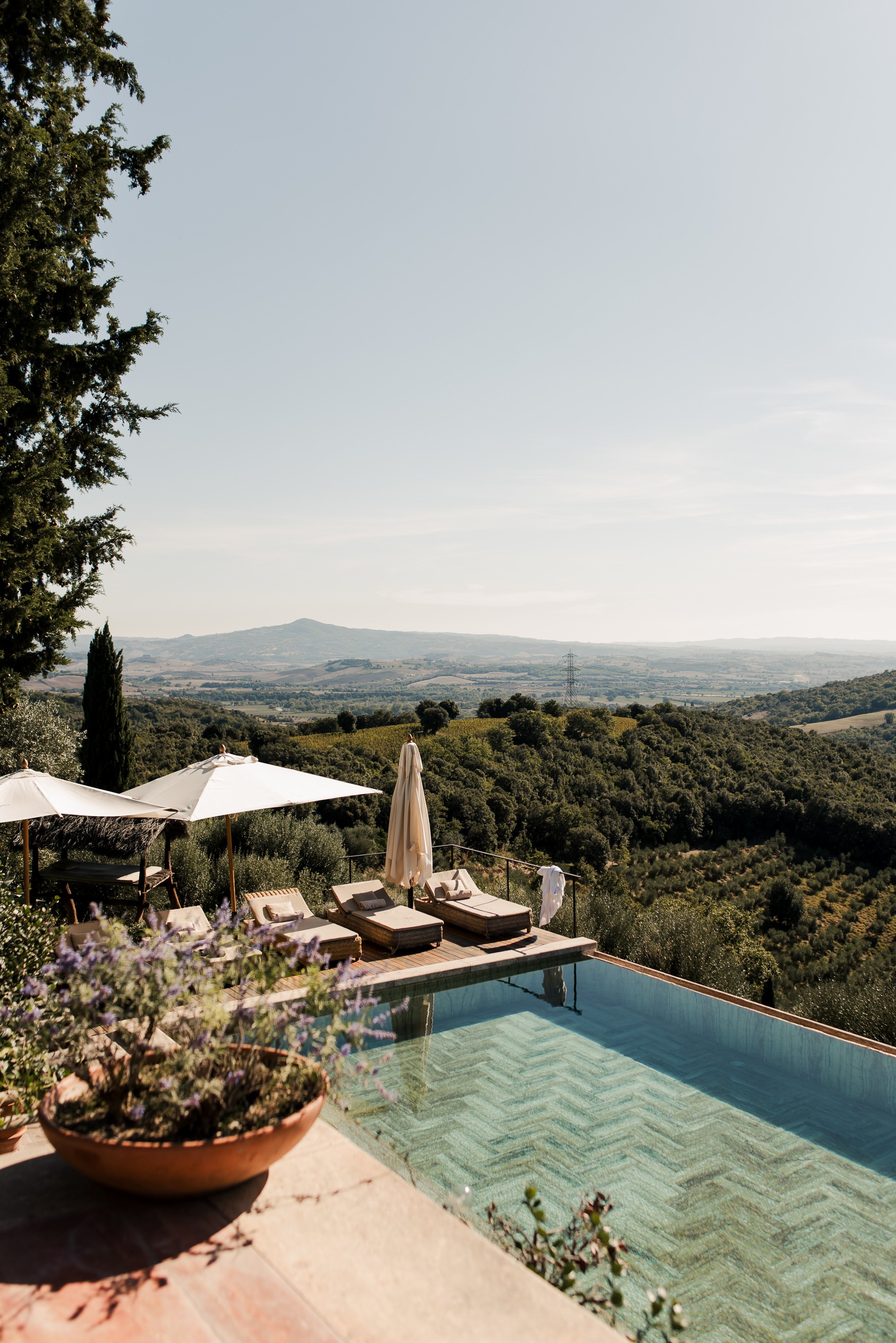 castello-di-vicarello-tuscany-wedding-lisa-poggi - 057.jpg