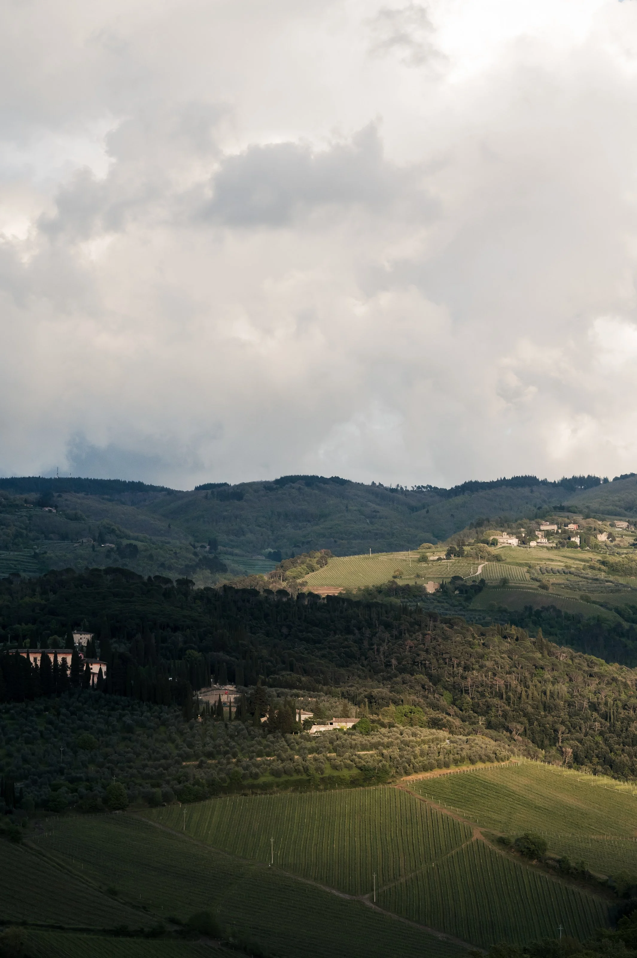 borgo-di-vignamaggio-wedding-florence-lisa-poggi - 049.jpg