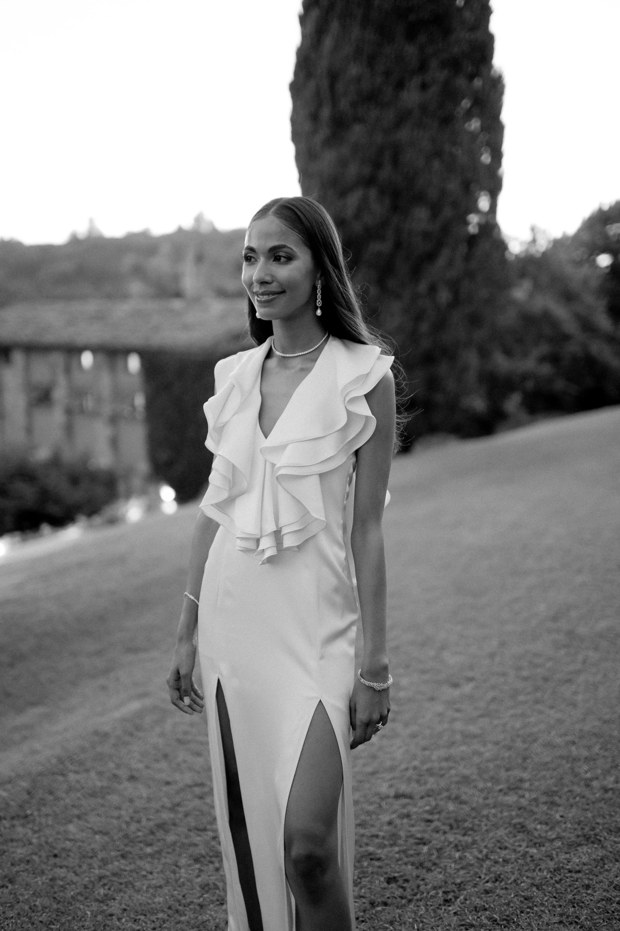 castello-di-vicarello-tuscany-italy-wedding-lisa-poggi - 102.jpg