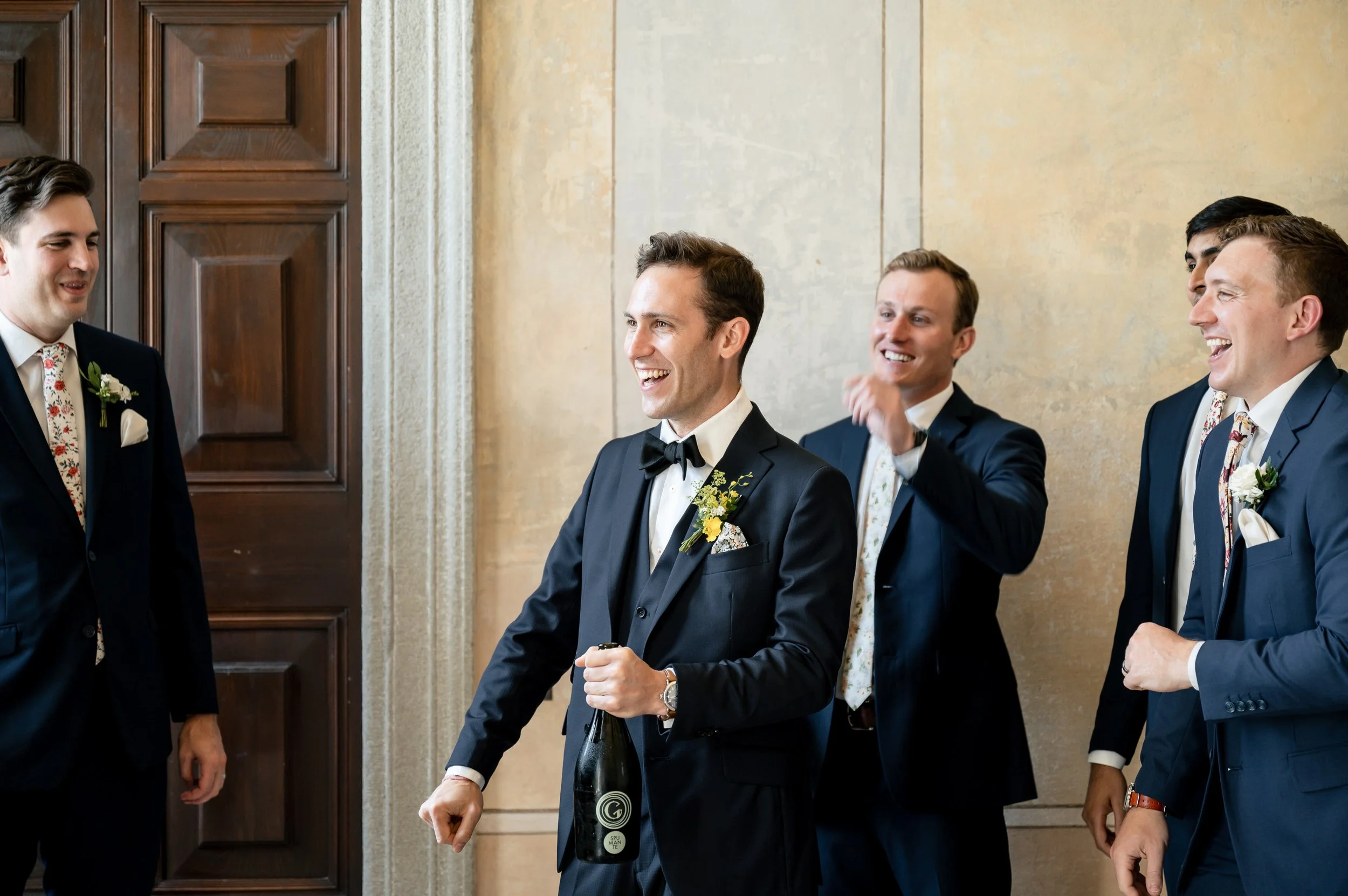 villa-balbiano-wedding-lake-como-lisa-poggi - 096.jpg