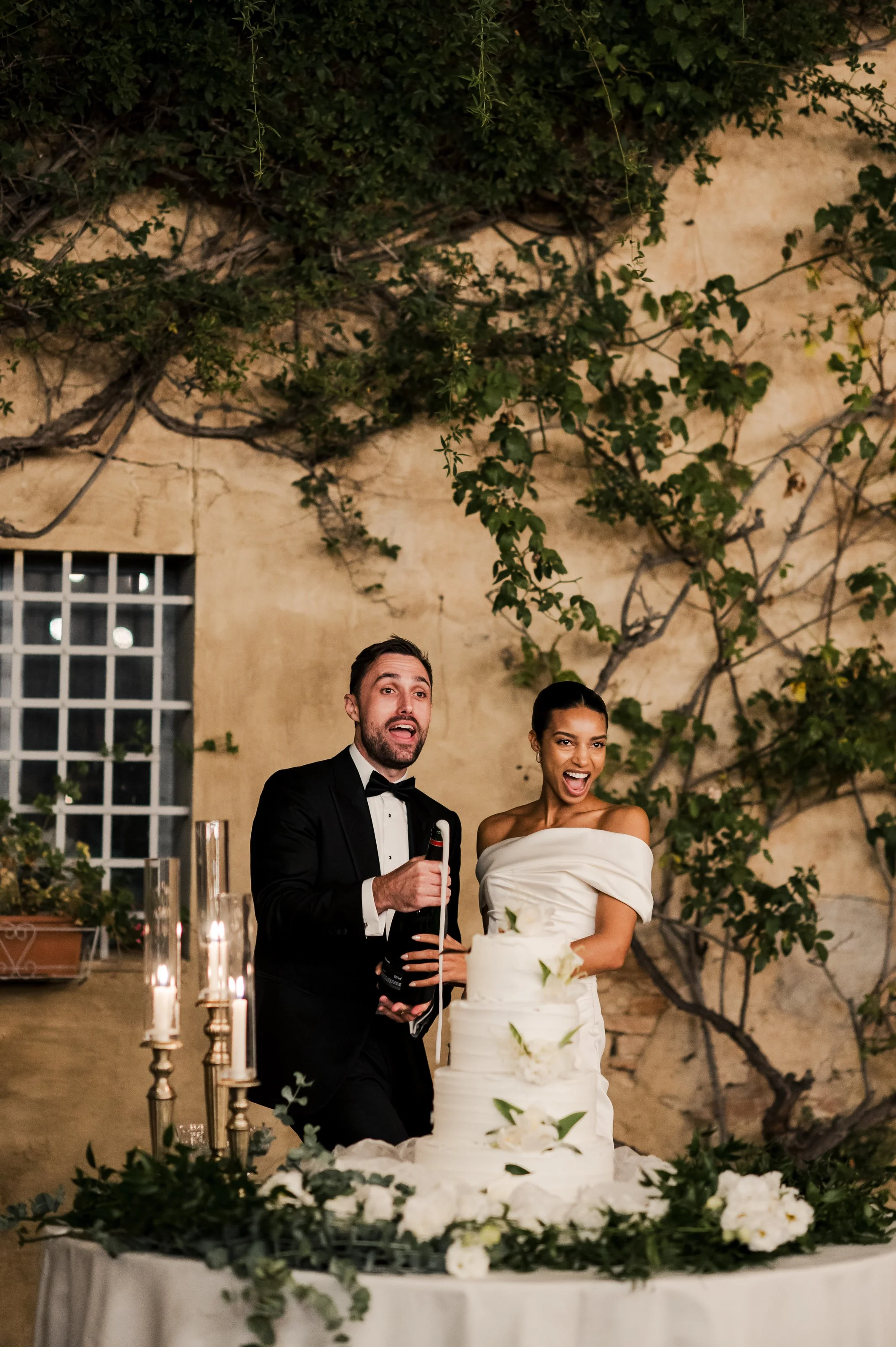 villa-catignano-tuscany-wedding-lisa-poggi - 217.jpg