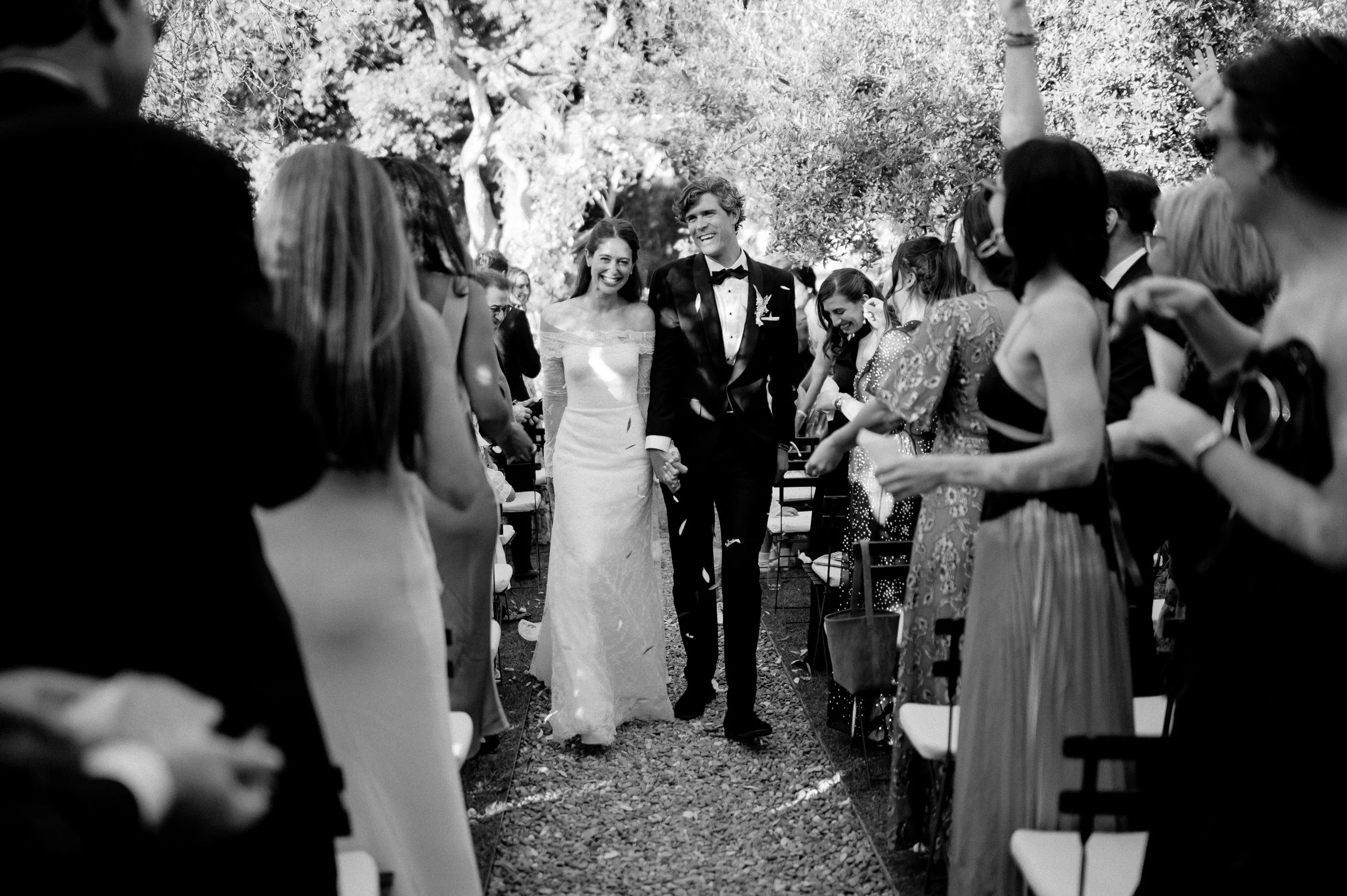 castello-di-vicarello-tuscany-wedding-lisa-poggi - 105.jpg