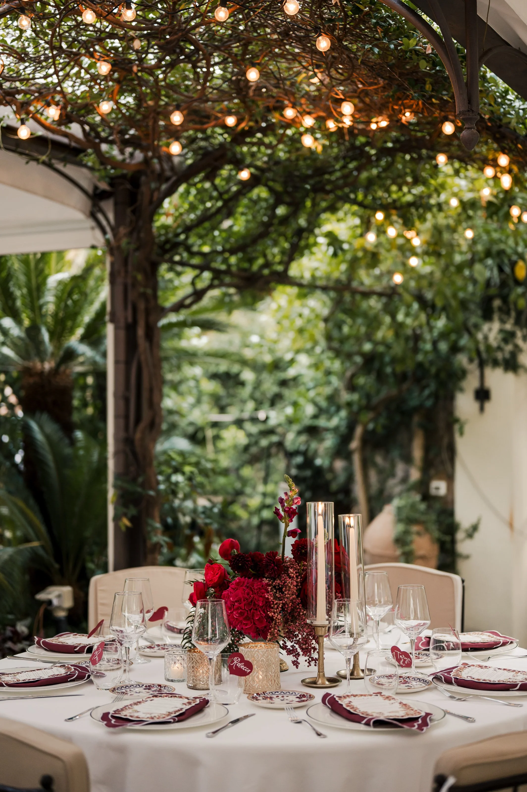 villa-oliviero-positano-italy-wedding-lisa-poggi - 018.jpg