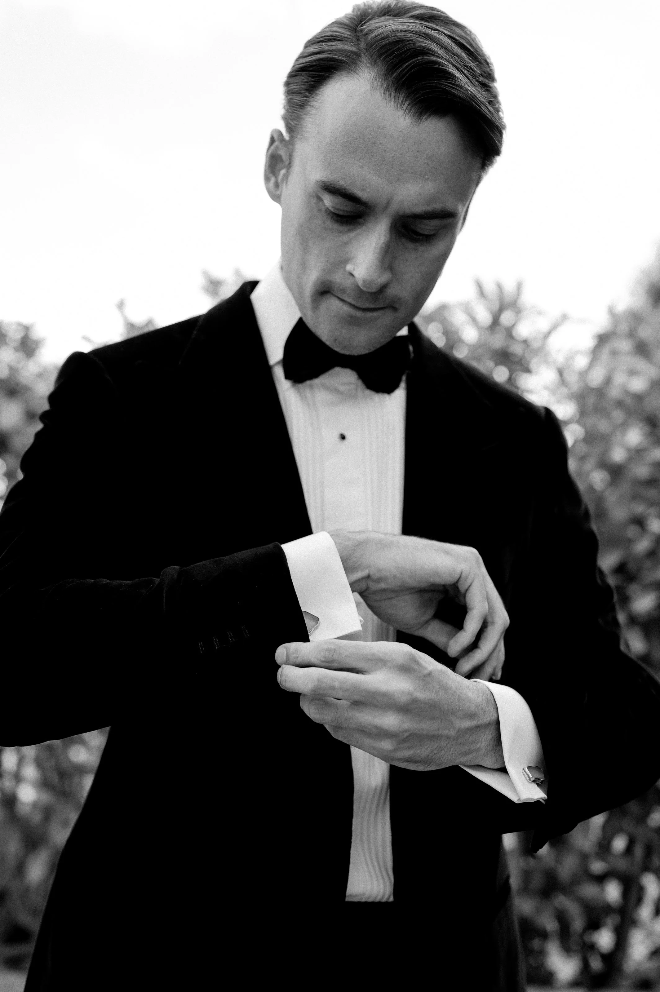 tuscany-wedding-lisa-poggi - 096.jpg