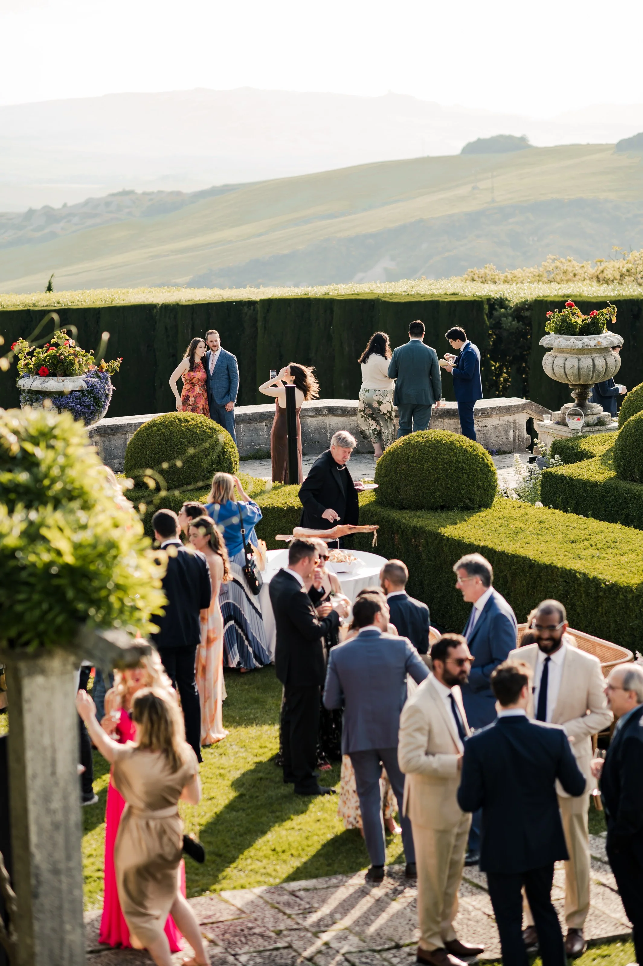 la-foce-tuscany-italy-wedding-lisa-poggi - 090.jpg