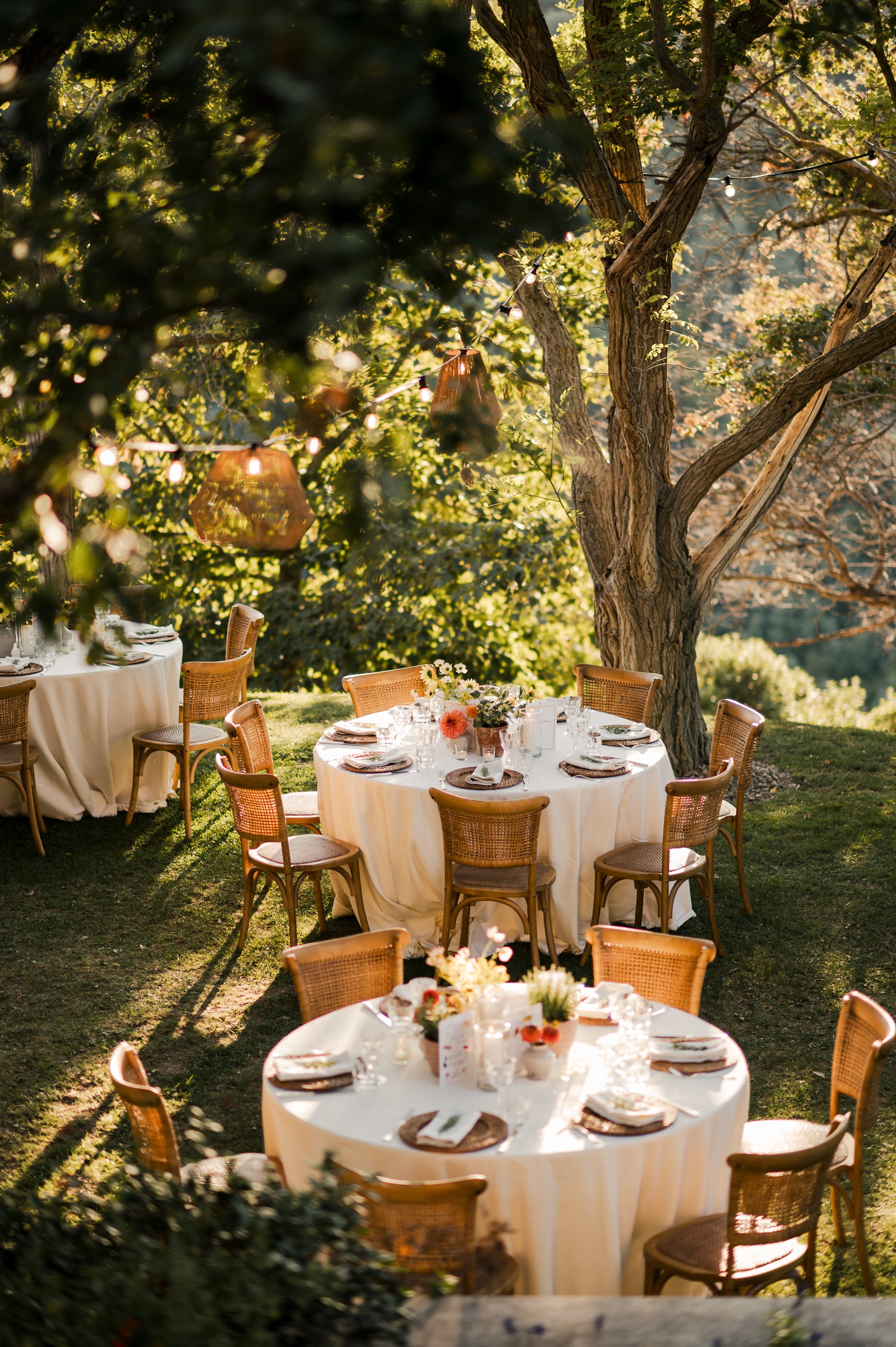 castello-di-vicarello-tuscany-wedding-lisa-poggi - 001.jpg