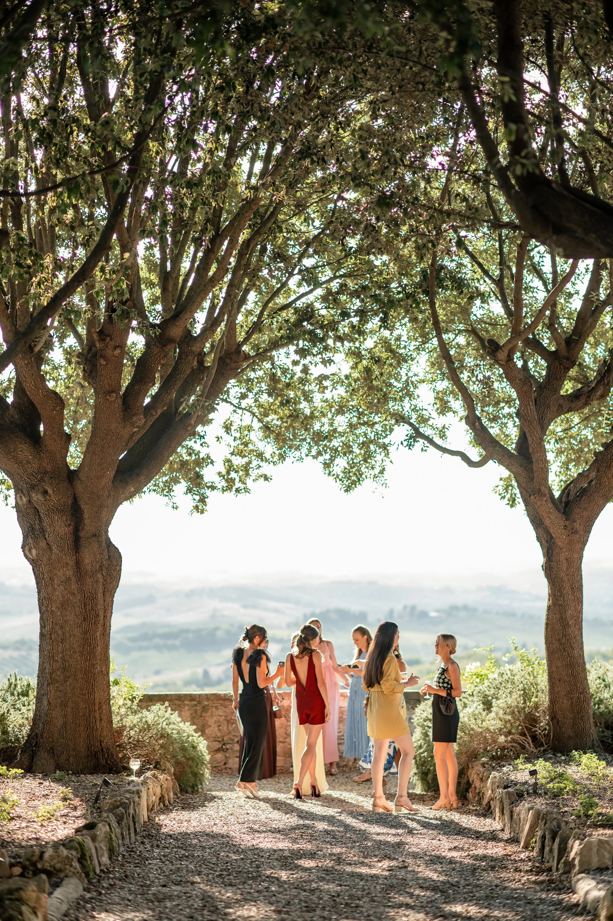 tuscany-wedding-lisa-poggi - 027.jpg