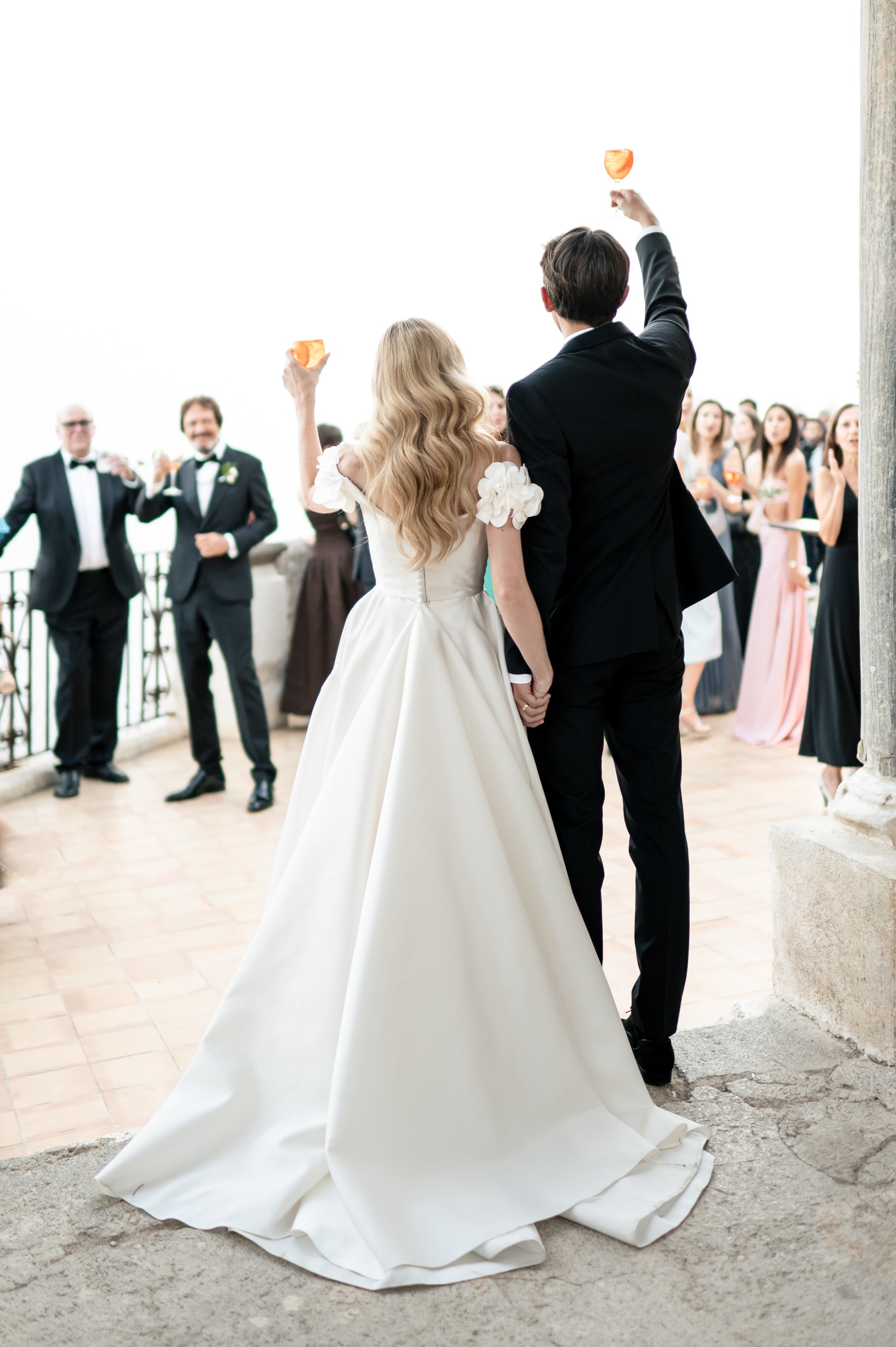 villa-cimbrone-wedding-amalfi-coast-lisa-poggi - 145.jpg