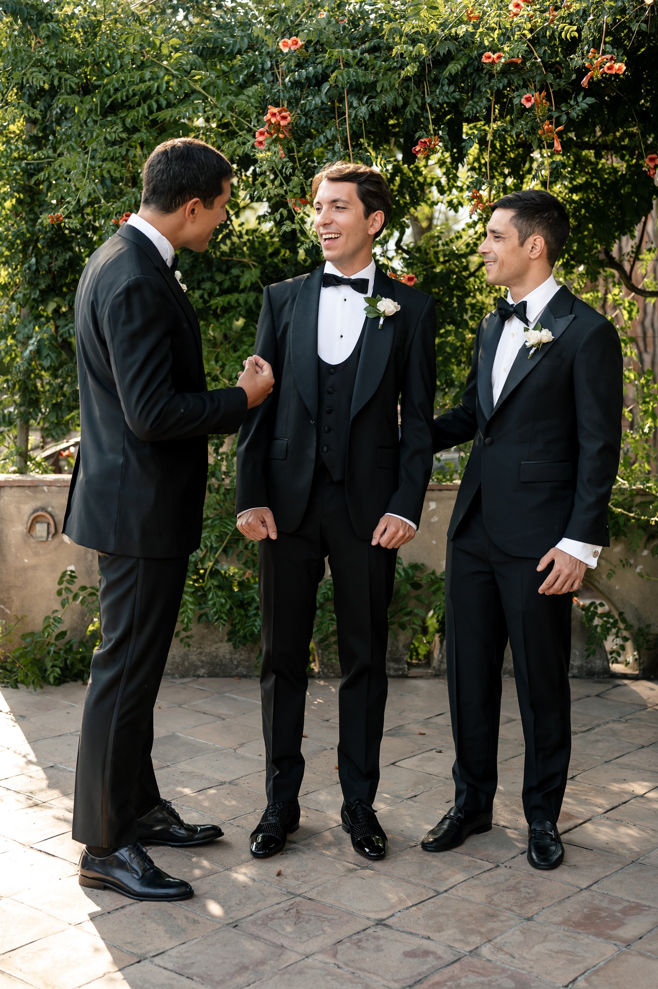 villa-cimbrone-wedding-amalfi-coast-lisa-poggi - 102.jpg