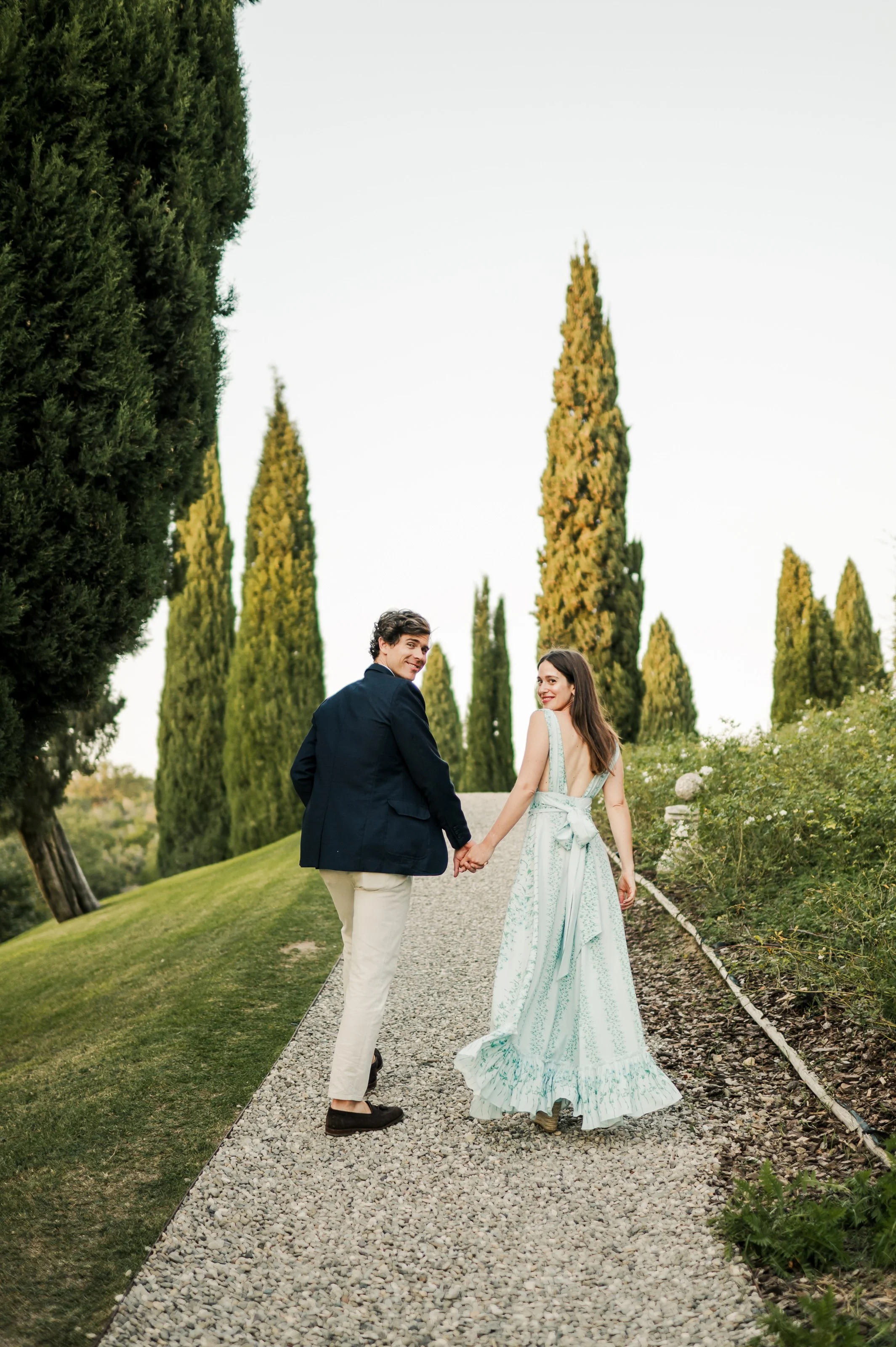 castello-di-vicarello-tuscany-wedding-lisa-poggi - 020.jpg