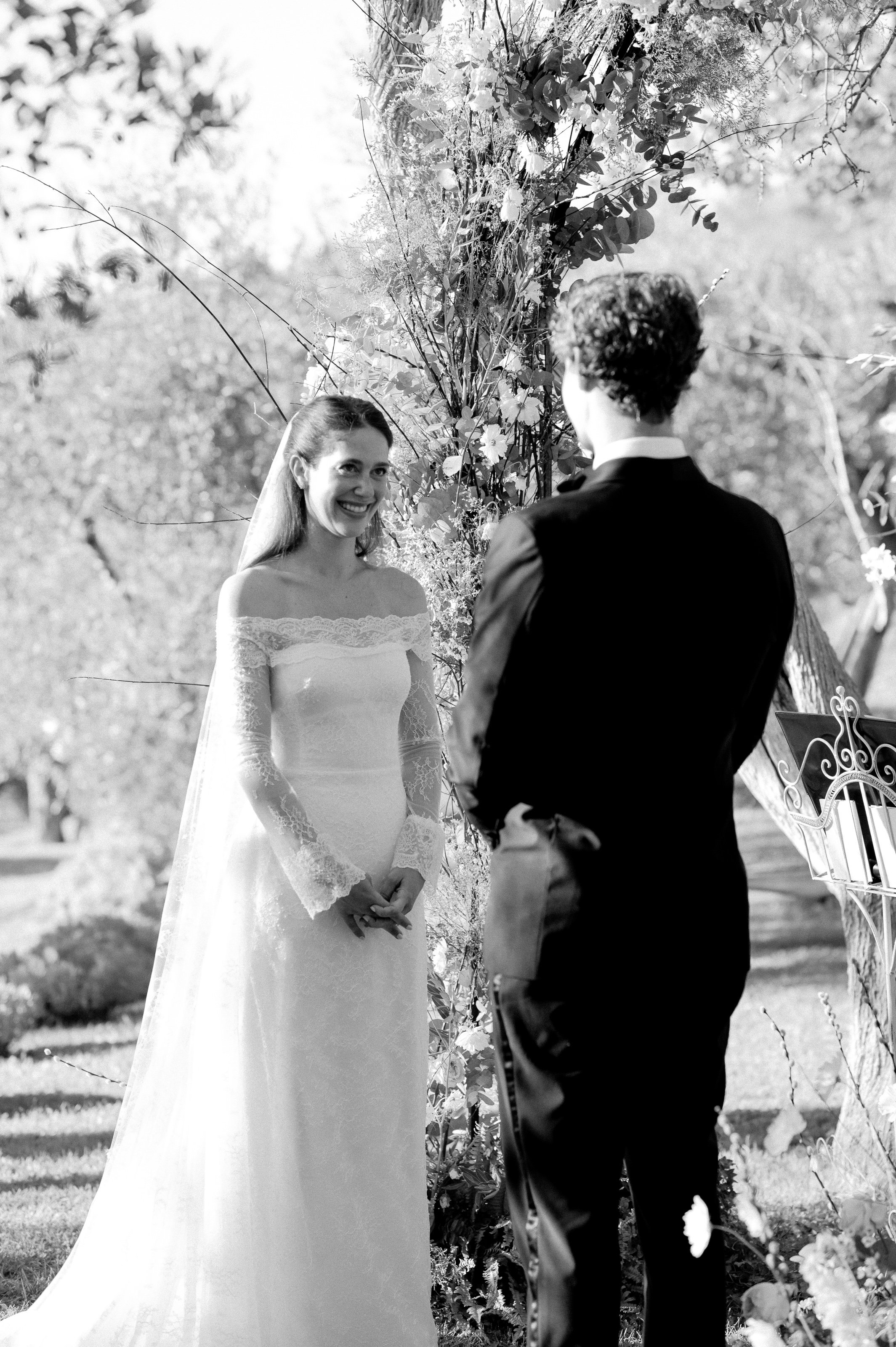 castello-di-vicarello-tuscany-wedding-lisa-poggi - 096.jpg