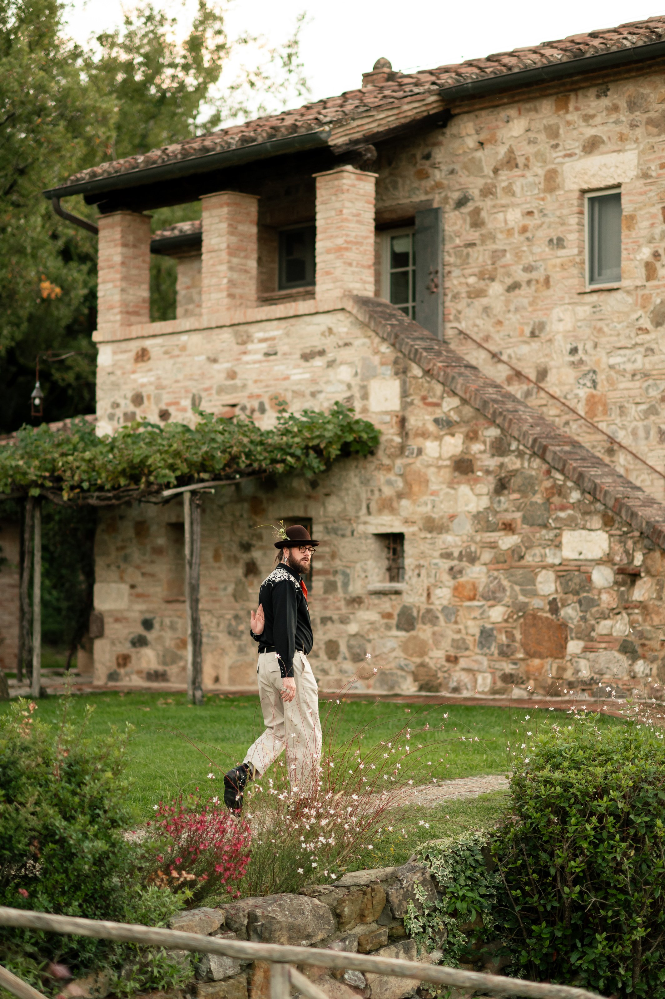chianti-tuscany-wedding-florence-lisa-poggi - 074.jpg