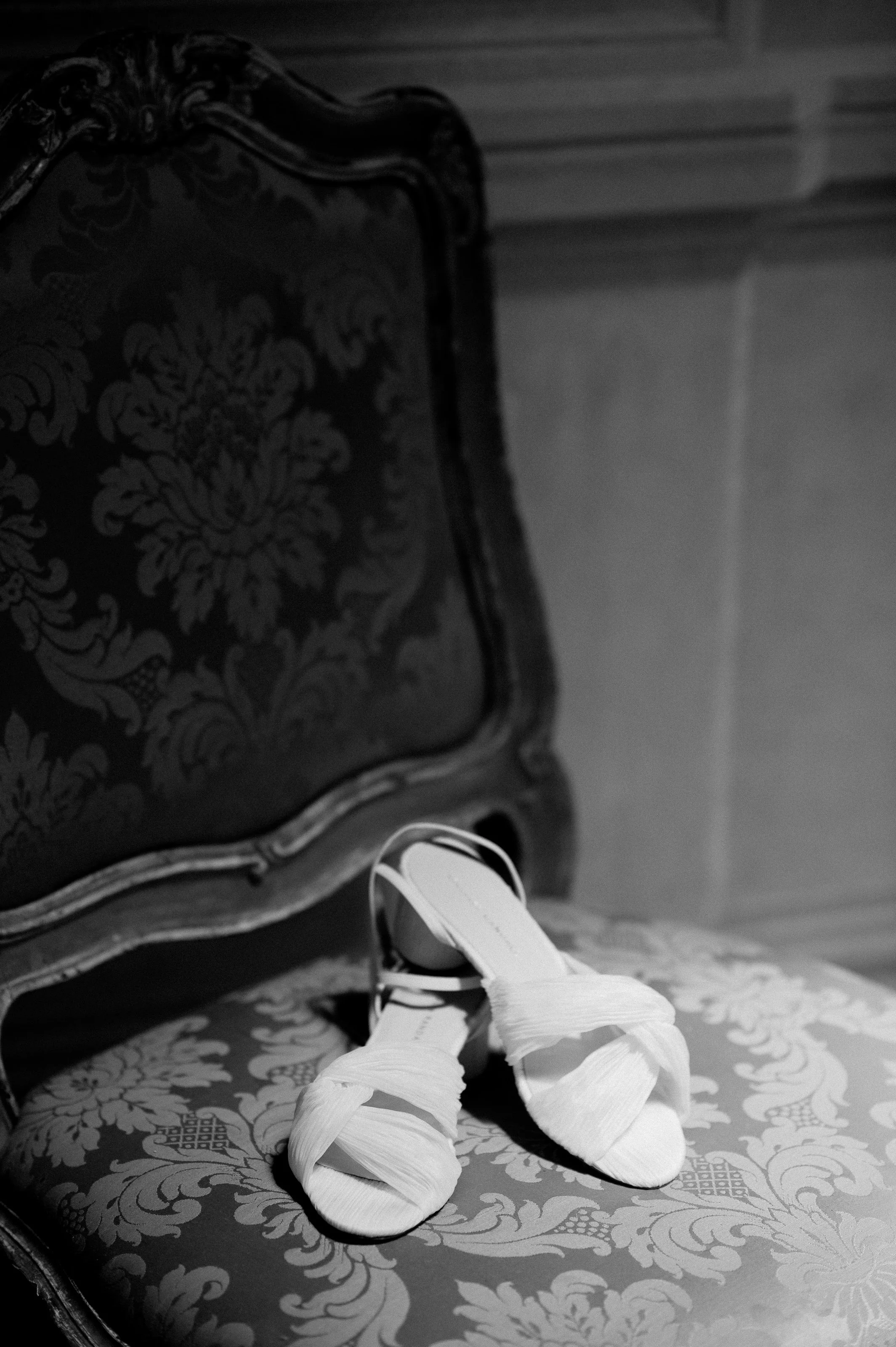 la-foce-tuscany-italy-wedding-lisa-poggi - 007.jpg