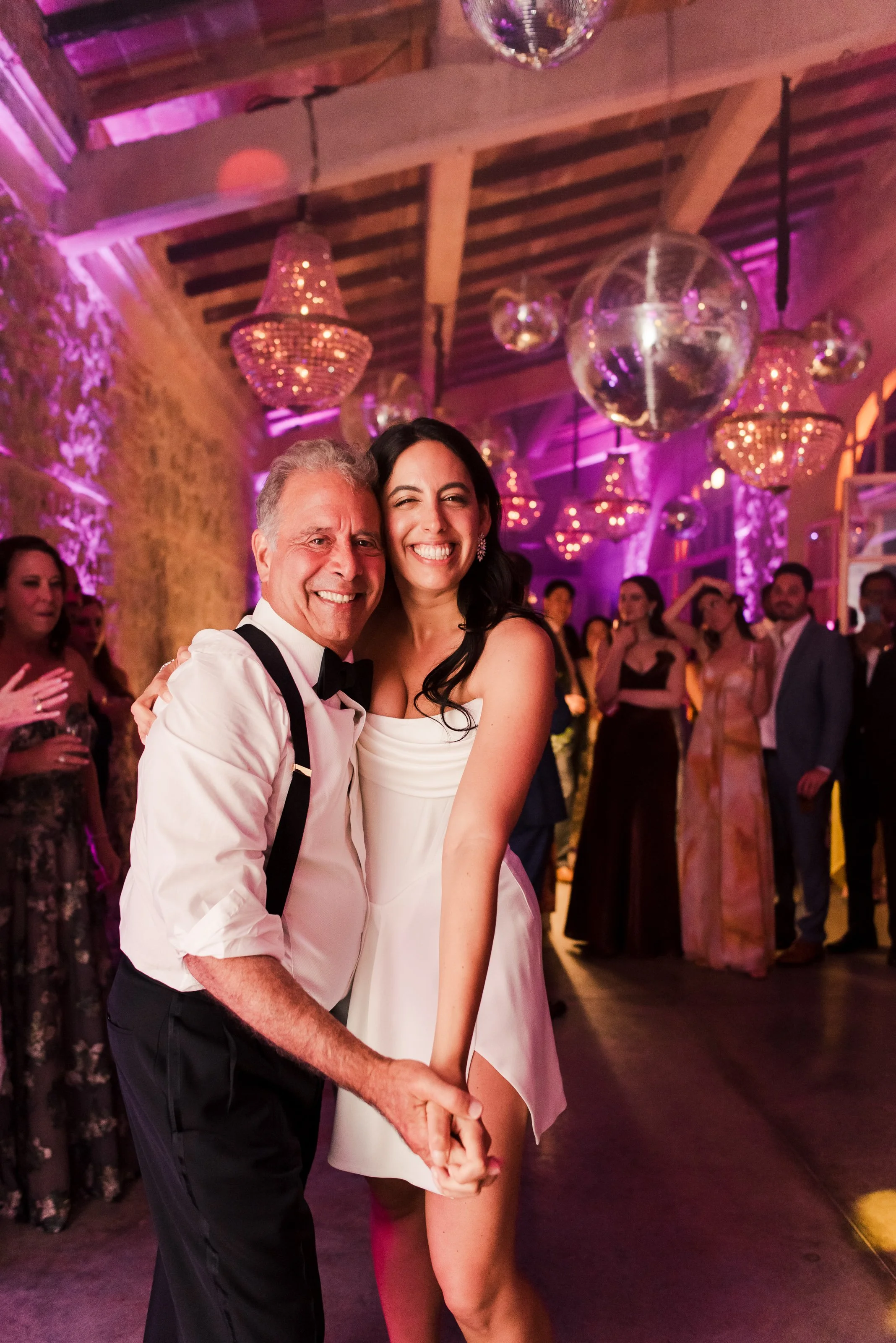 la-foce-tuscany-italy-wedding-lisa-poggi - 159.jpg