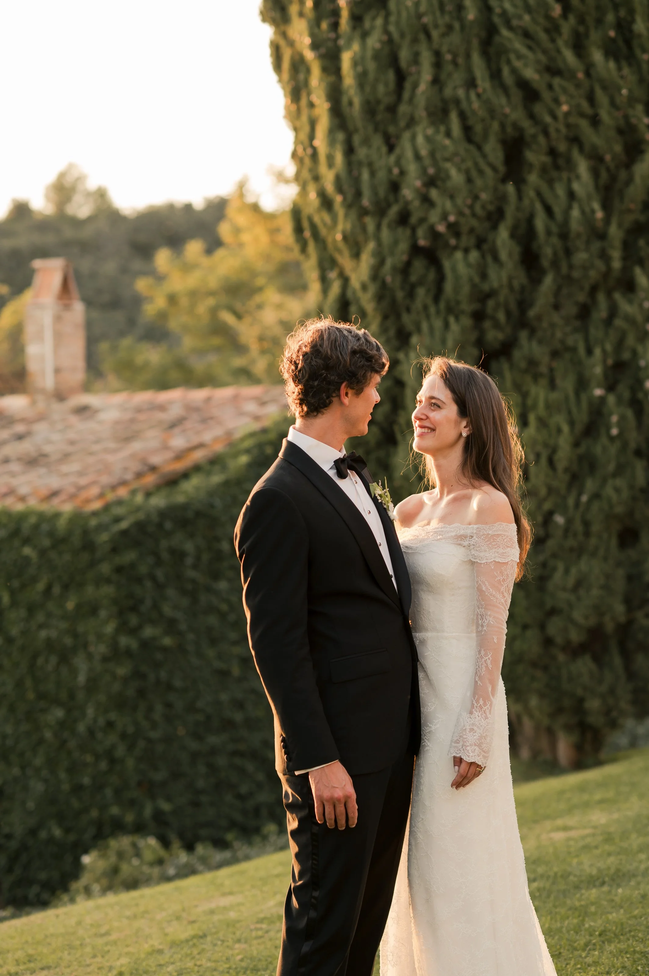 castello-di-vicarello-tuscany-wedding-lisa-poggi - 128.jpg