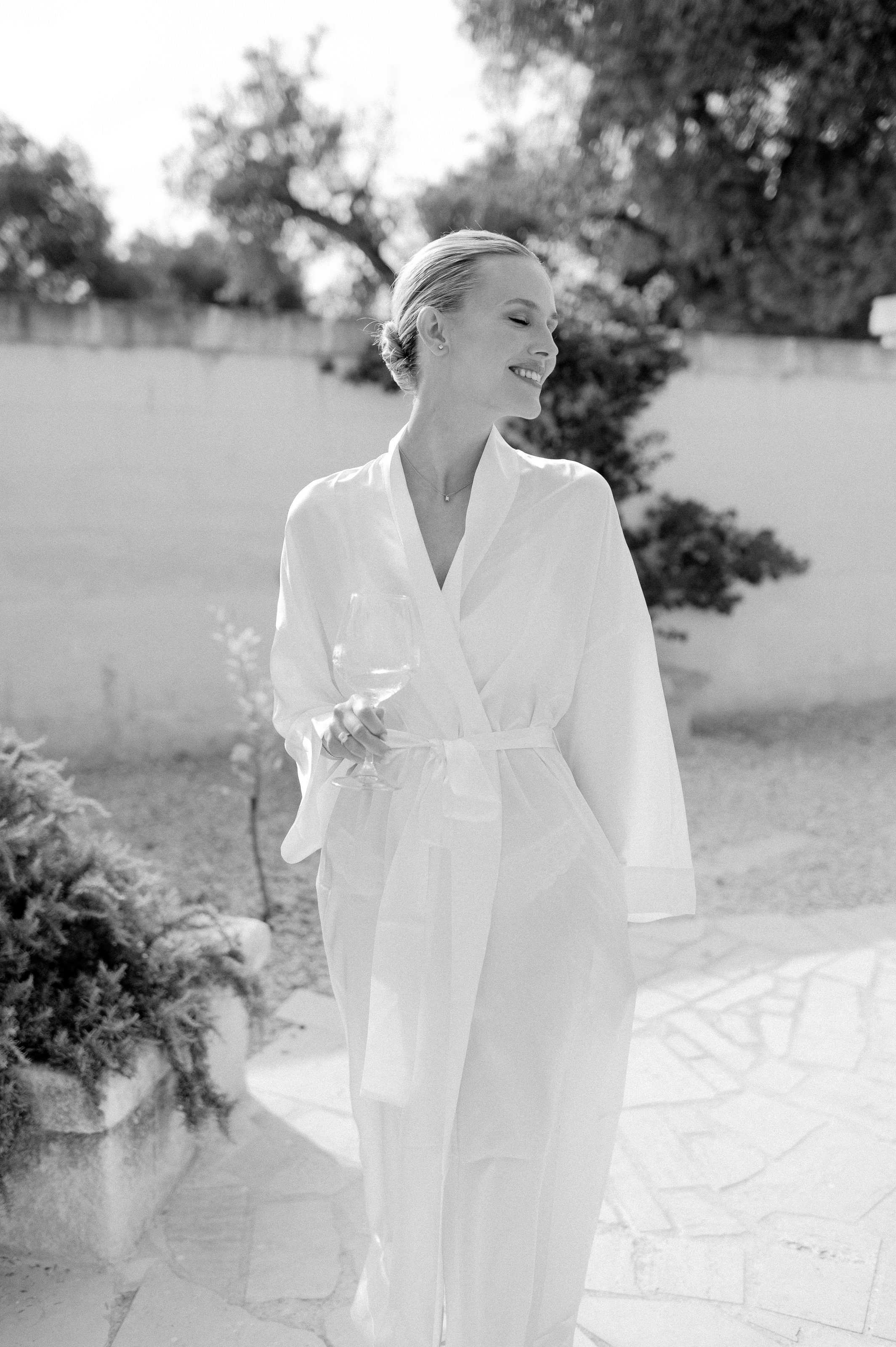 masseria-la-macina-apulia-italy-wedding-lisa-poggi - 015.jpg
