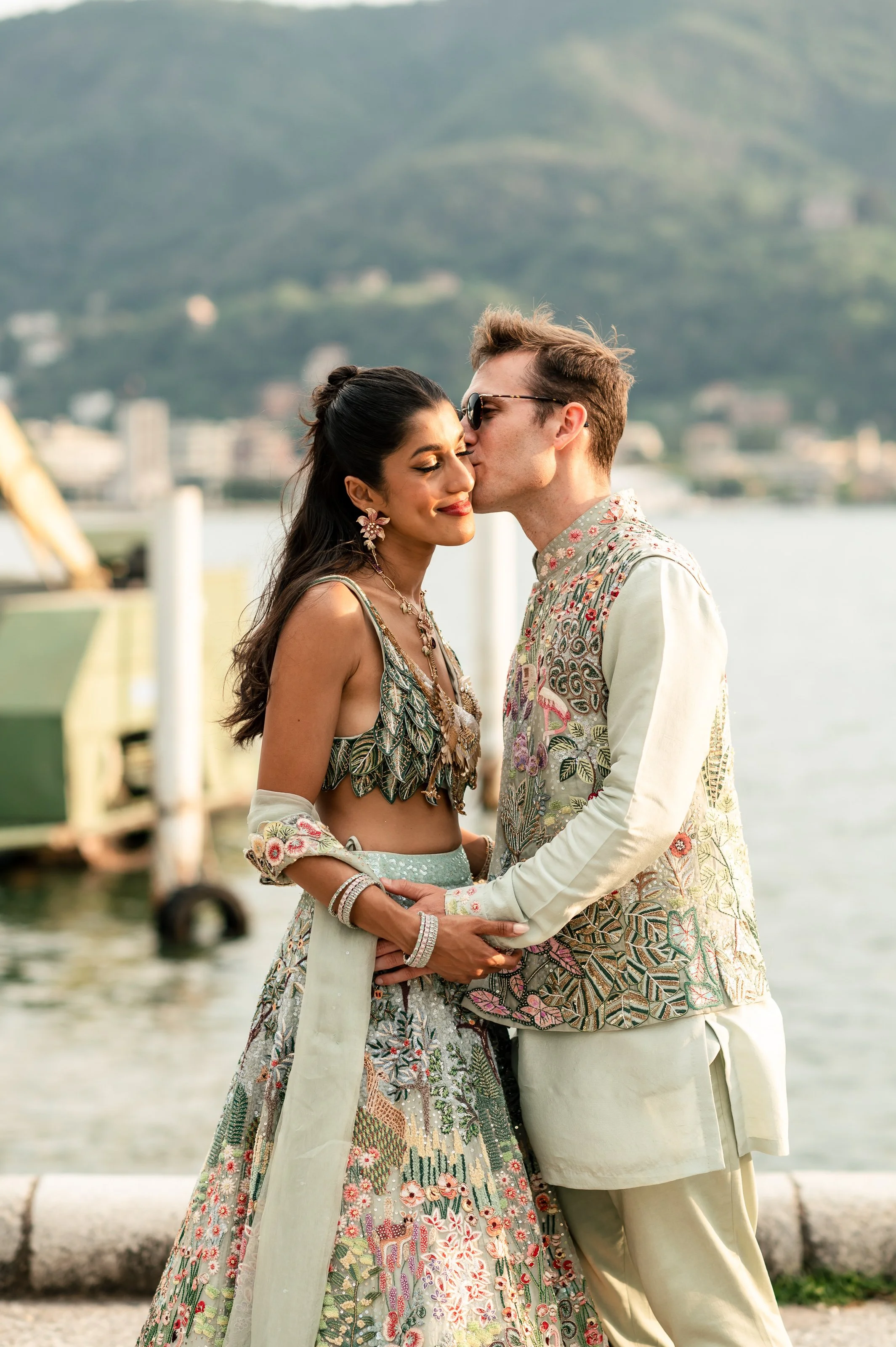 villa-balbiano-wedding-lake-como-lisa-poggi - 059.jpg