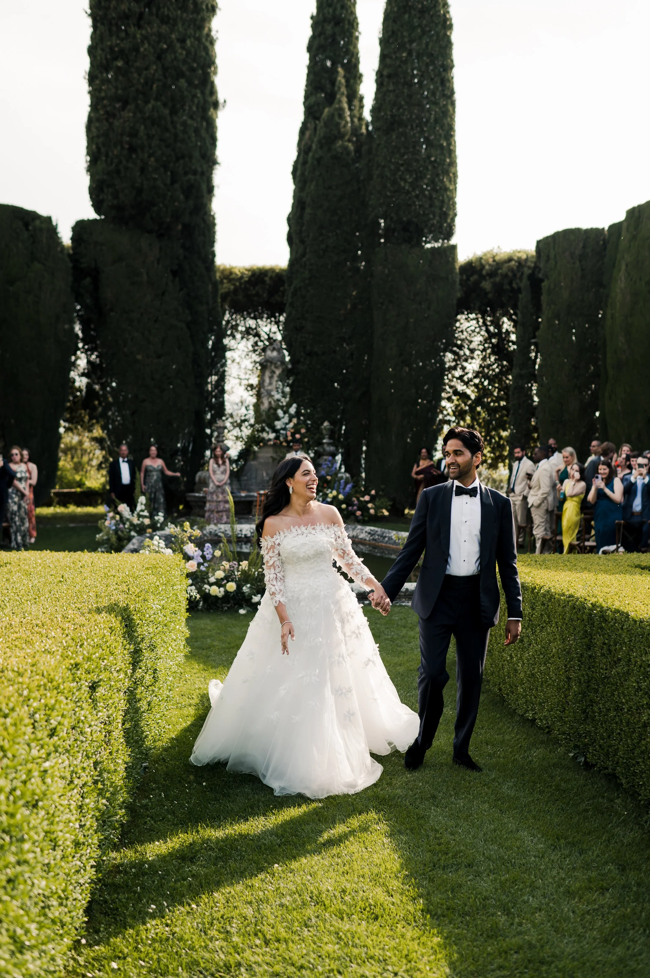 la-foce-tuscany-italy-wedding-lisa-poggi - 079.jpg
