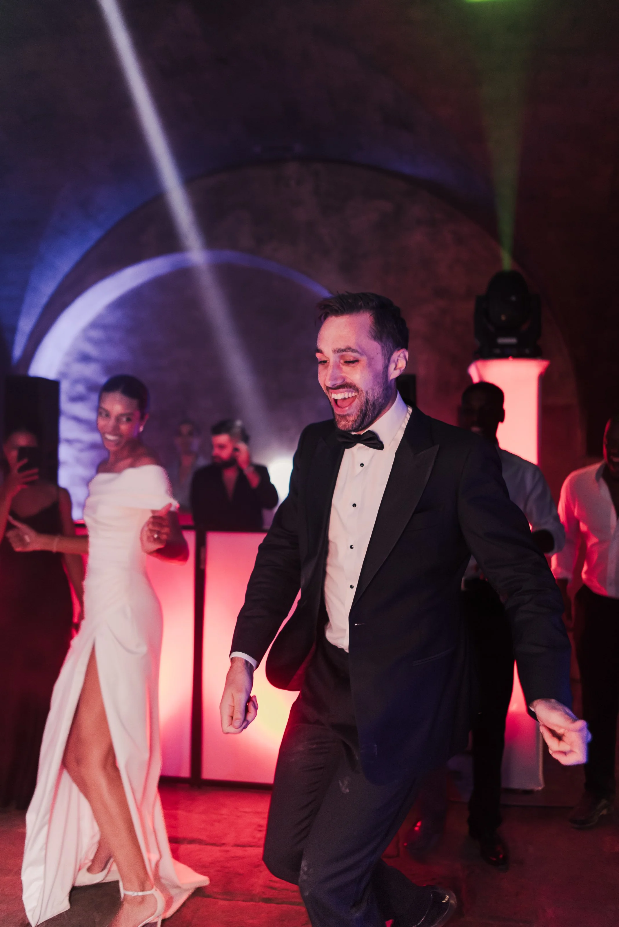 villa-catignano-tuscany-wedding-lisa-poggi - 236.jpg