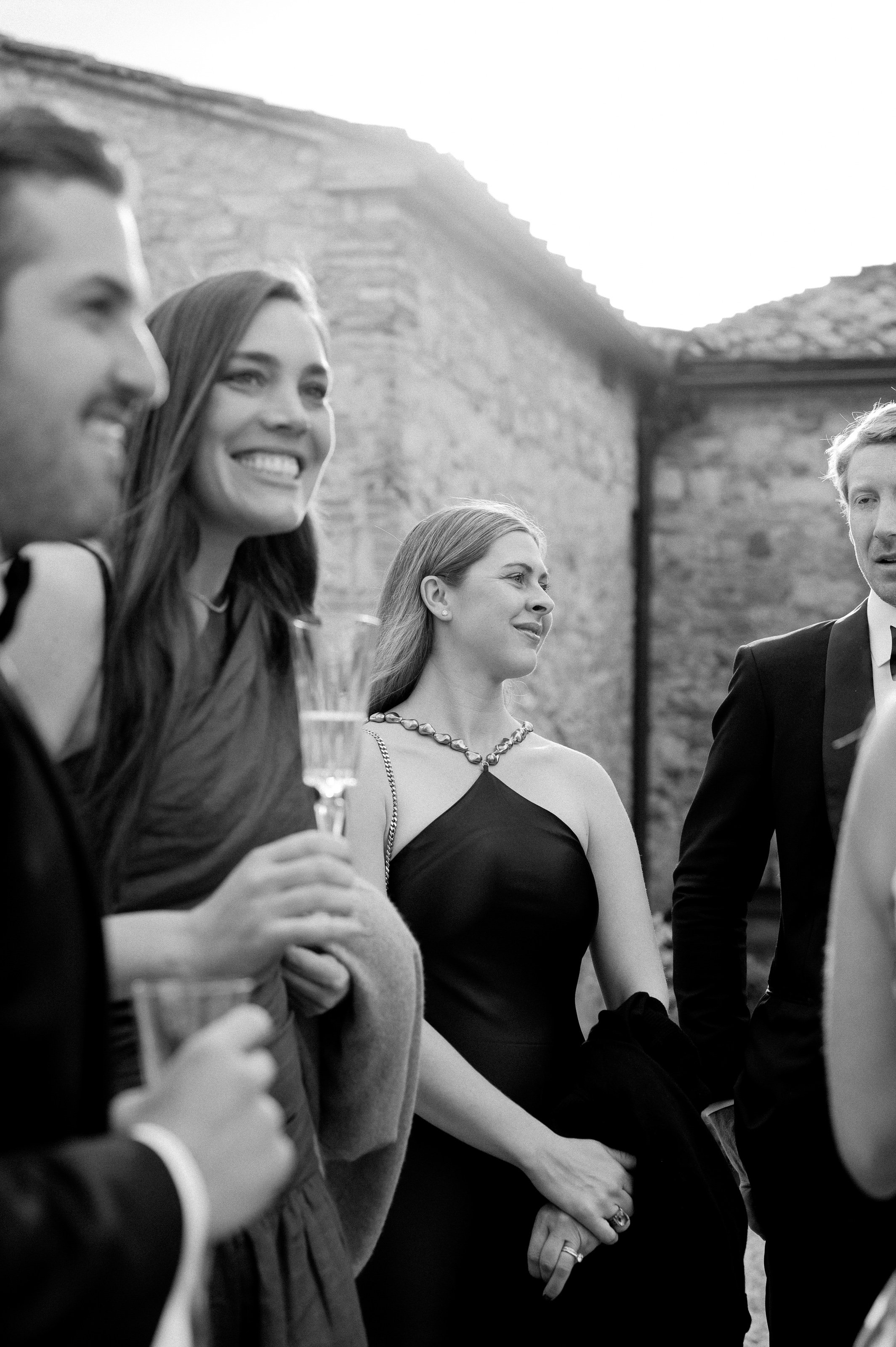 tuscany-wedding-lisa-poggi - 149.jpg