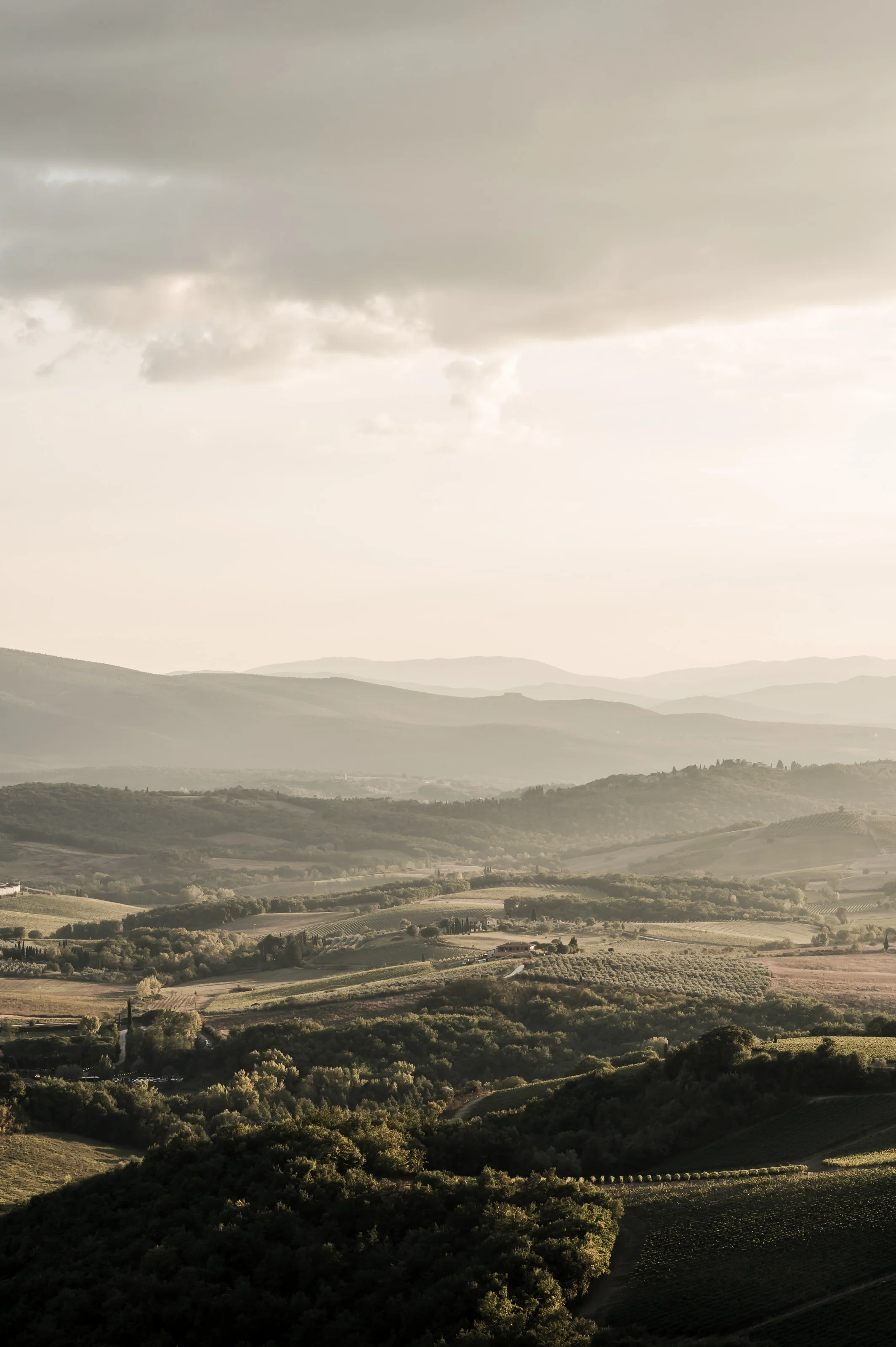 tuscany-wedding-lisa-poggi - 150.jpg