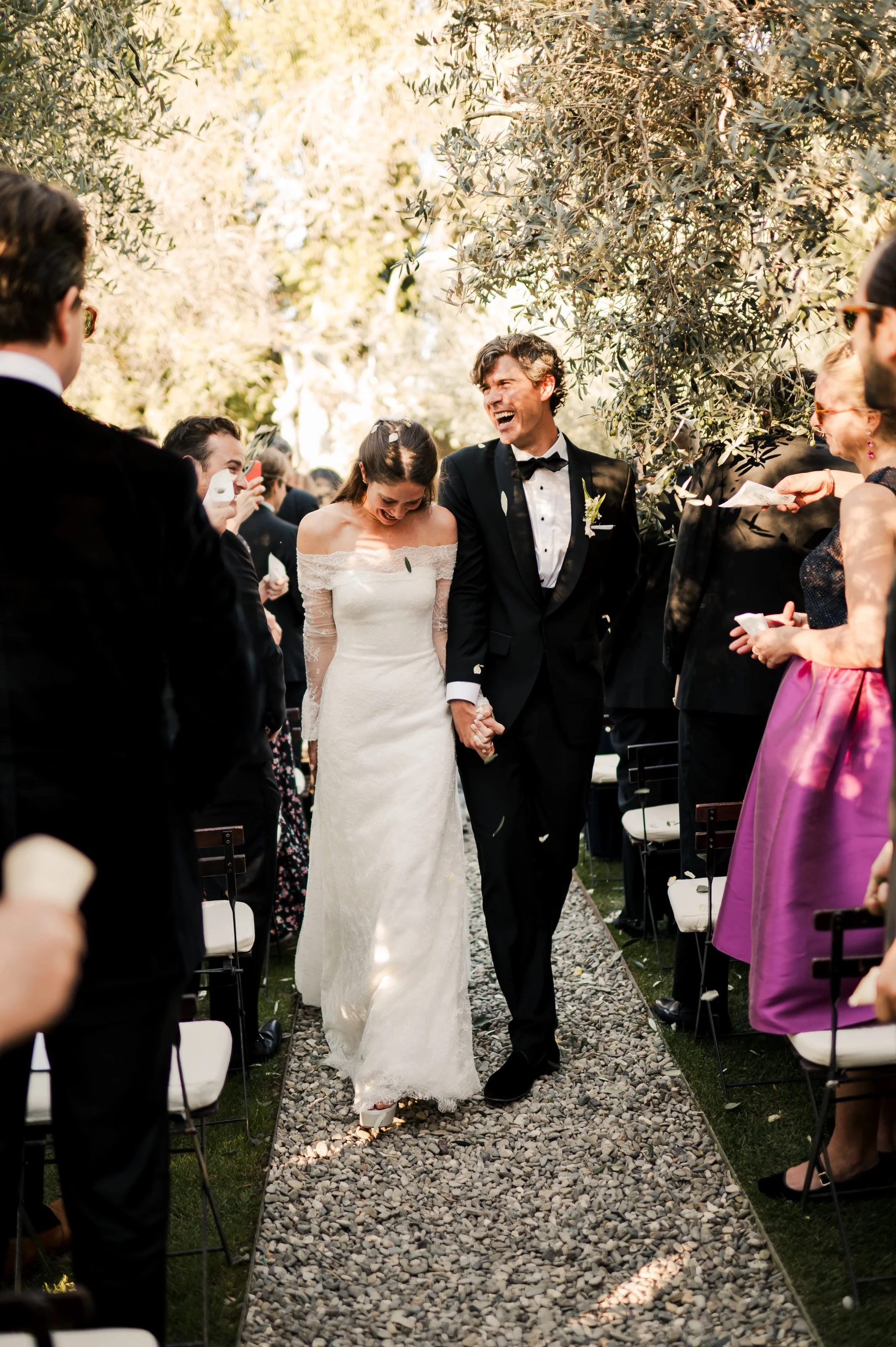 castello-di-vicarello-tuscany-wedding-lisa-poggi - 107.jpg